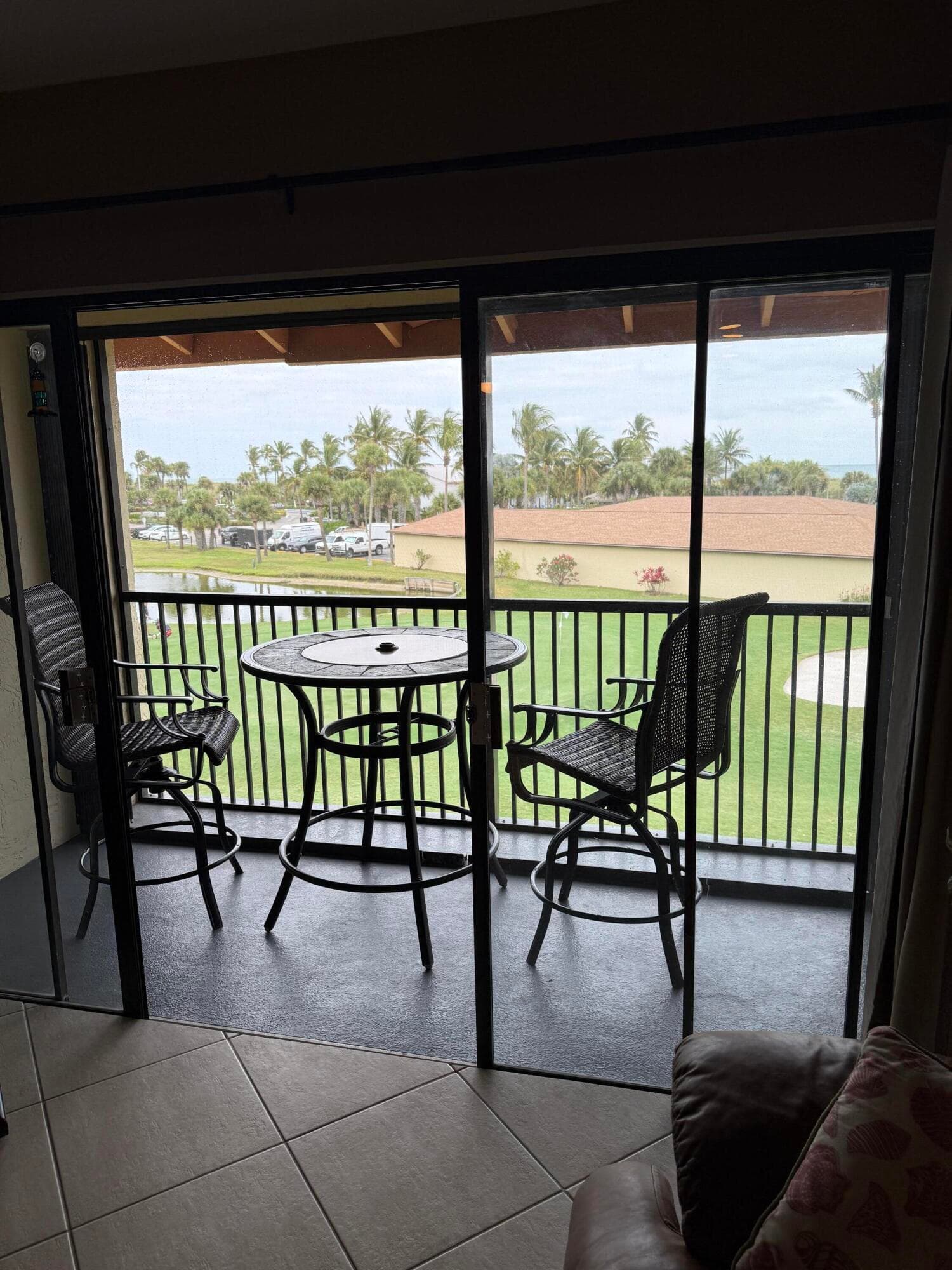 2400 S Ocean Drive S 1034, Fort Pierce, FL 34949 — photo 29 of 51
