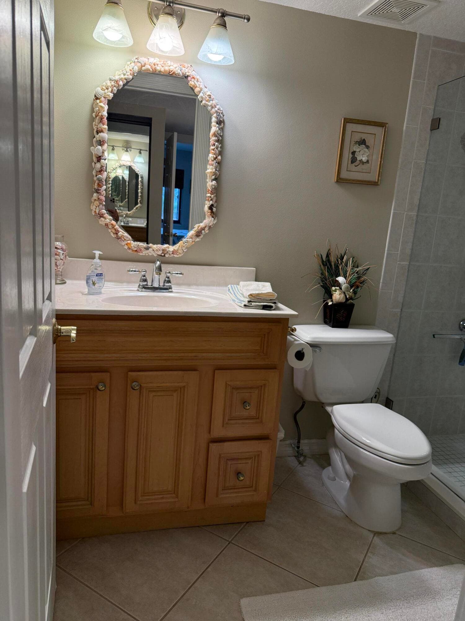 2400 S Ocean Drive S 1034, Fort Pierce, FL 34949 — photo 23 of 51