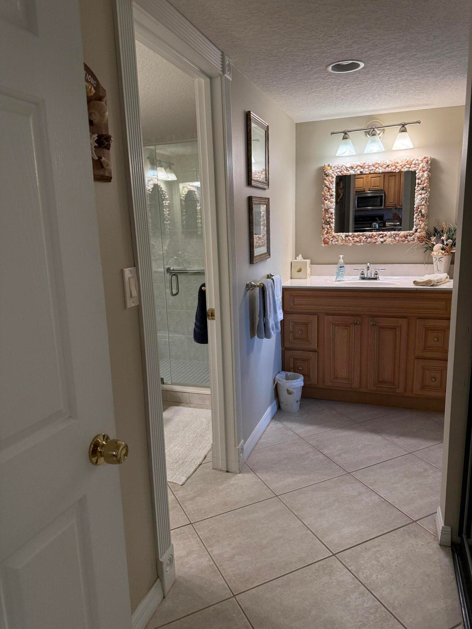 2400 S Ocean Drive S 1034, Fort Pierce, FL 34949 — photo 25 of 51