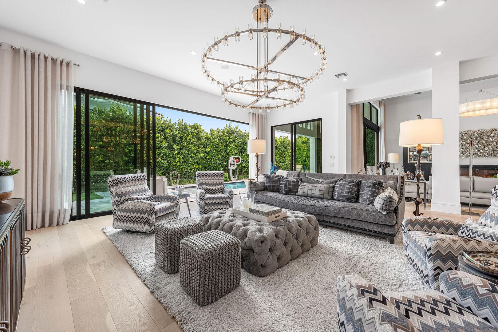 2424 Queen Palm Road, Boca Raton, FL 33432 — photo 11 of 64