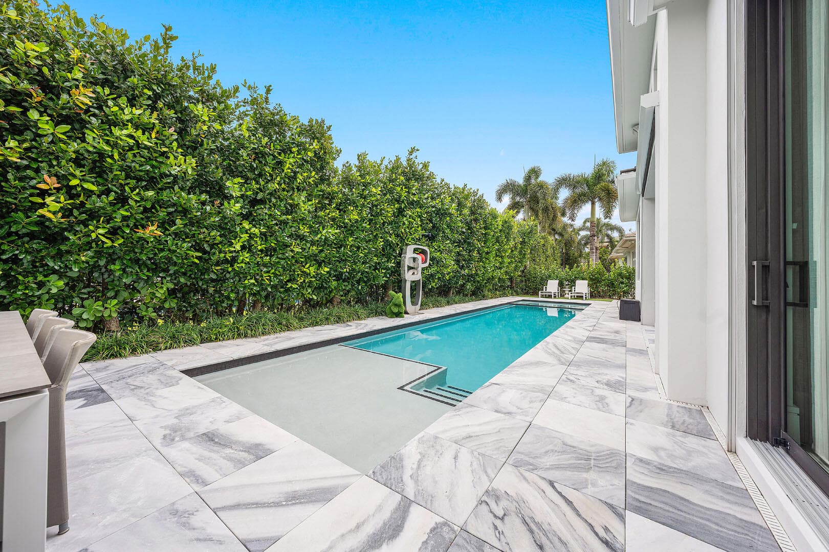 2424 Queen Palm Road, Boca Raton, FL 33432 — photo 15 of 64