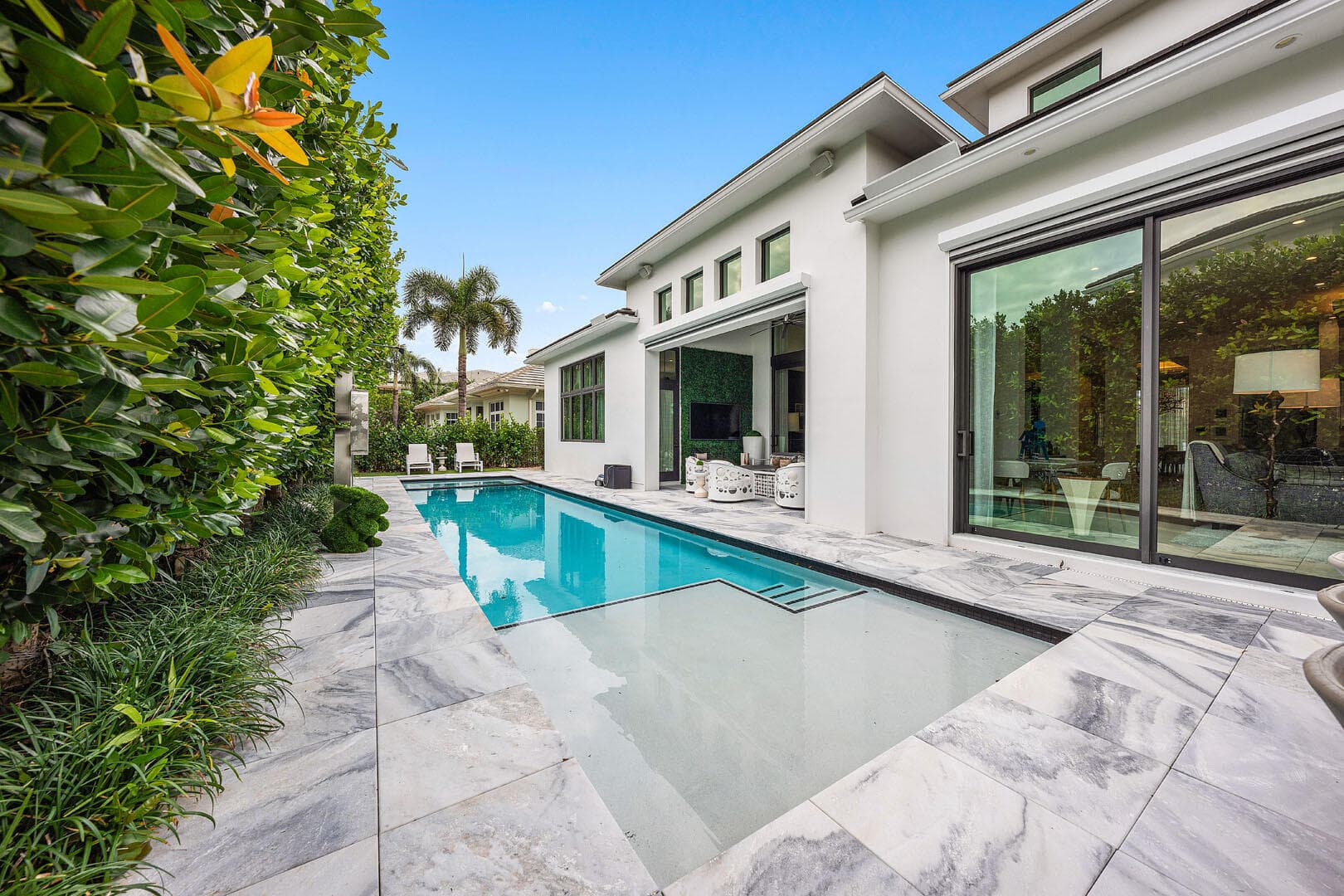 2424 Queen Palm Road, Boca Raton, FL 33432 — photo 16 of 64