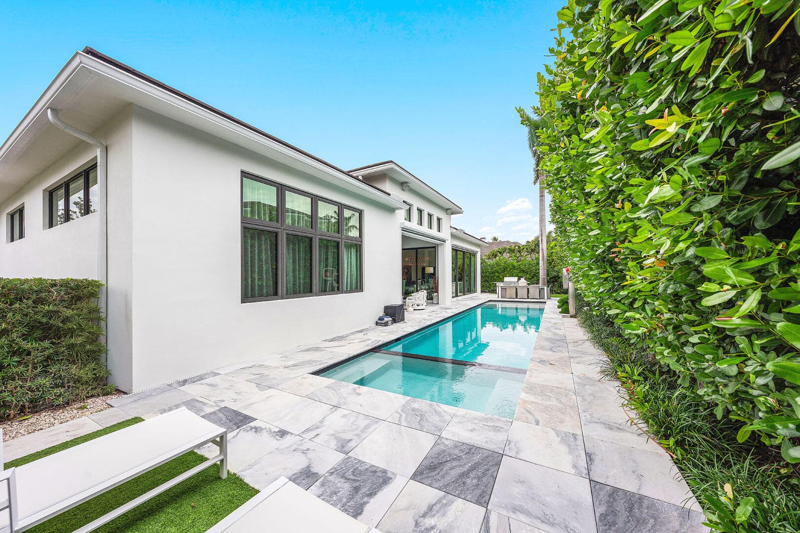 2424 Queen Palm Road, Boca Raton, FL 33432 — photo 21 of 64