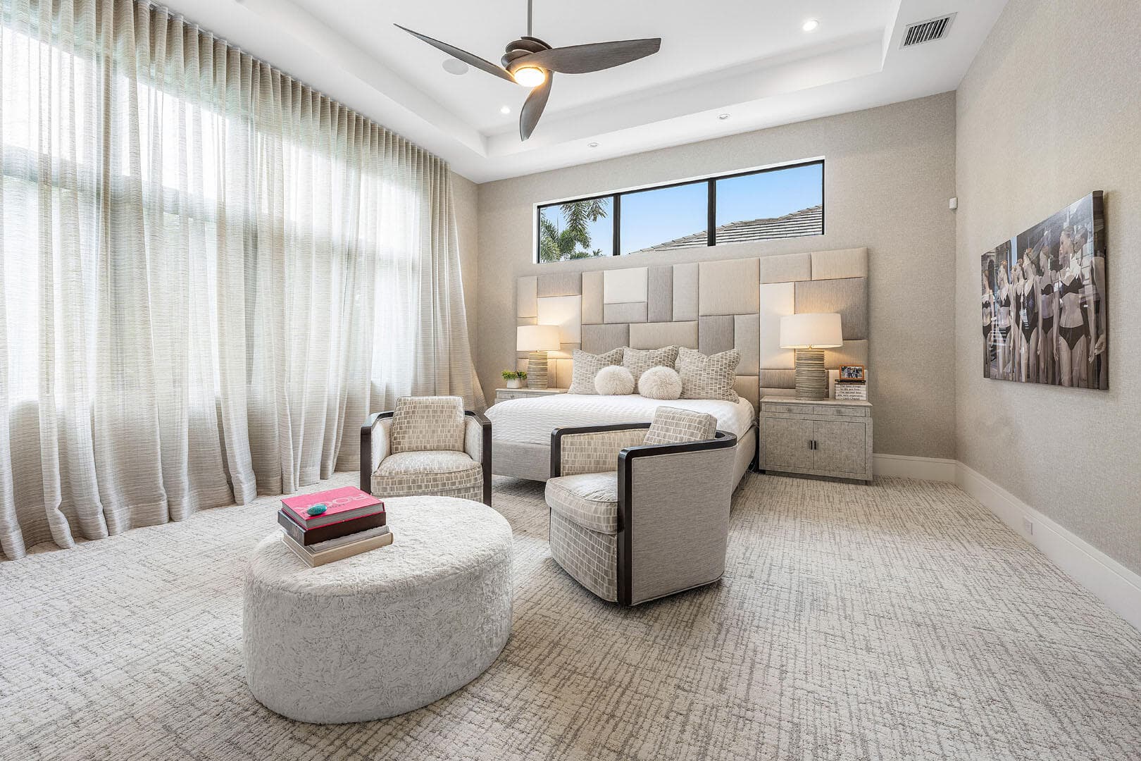 2424 Queen Palm Road, Boca Raton, FL 33432 — photo 24 of 64