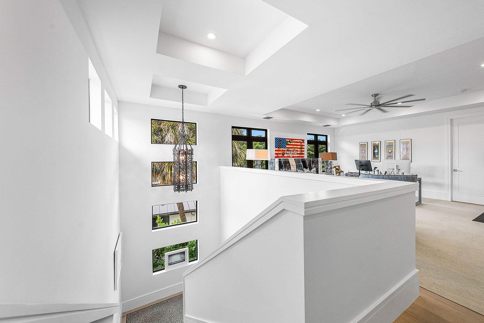 2424 Queen Palm Road, Boca Raton, FL 33432 — photo 32 of 64
