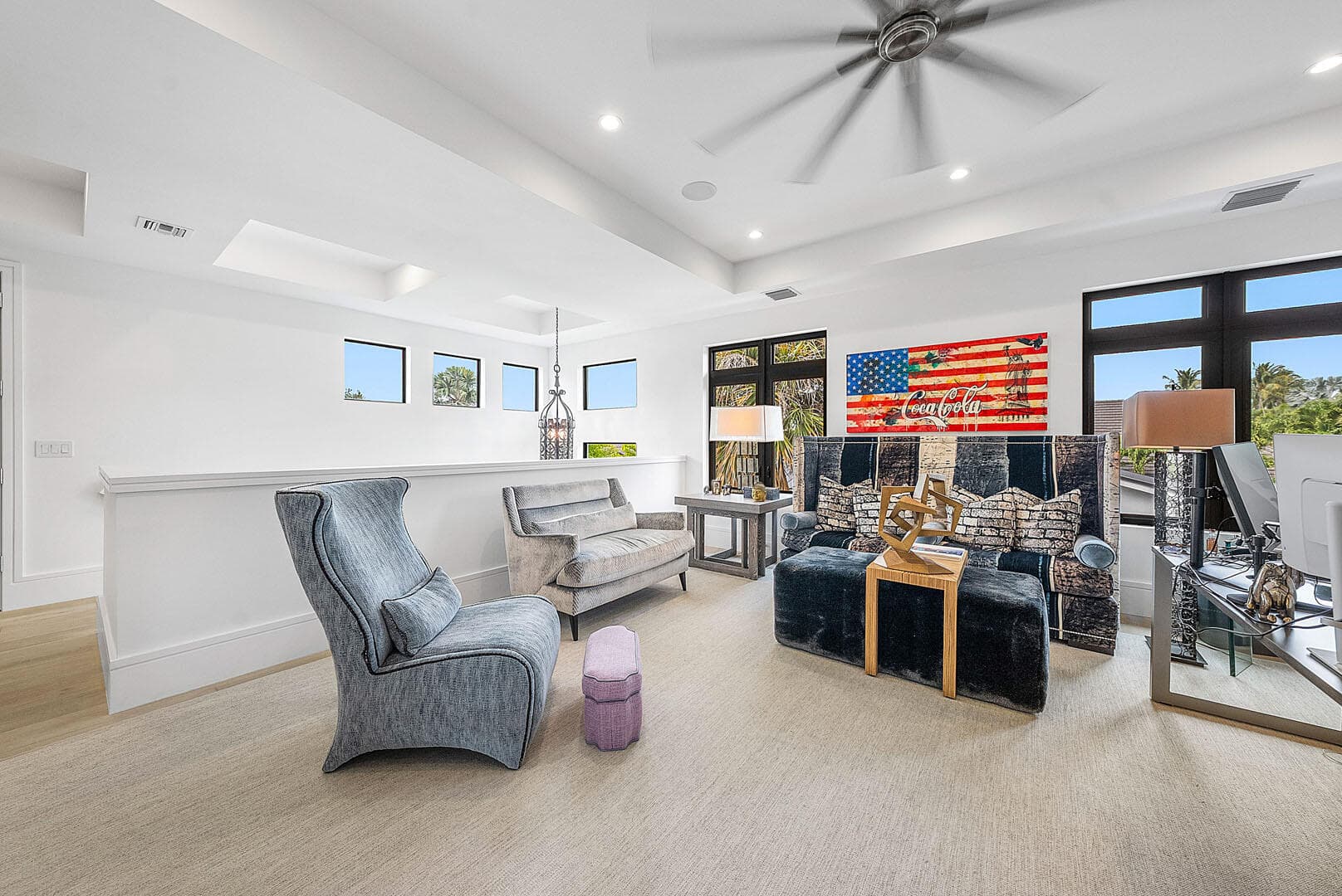 2424 Queen Palm Road, Boca Raton, FL 33432 — photo 33 of 64