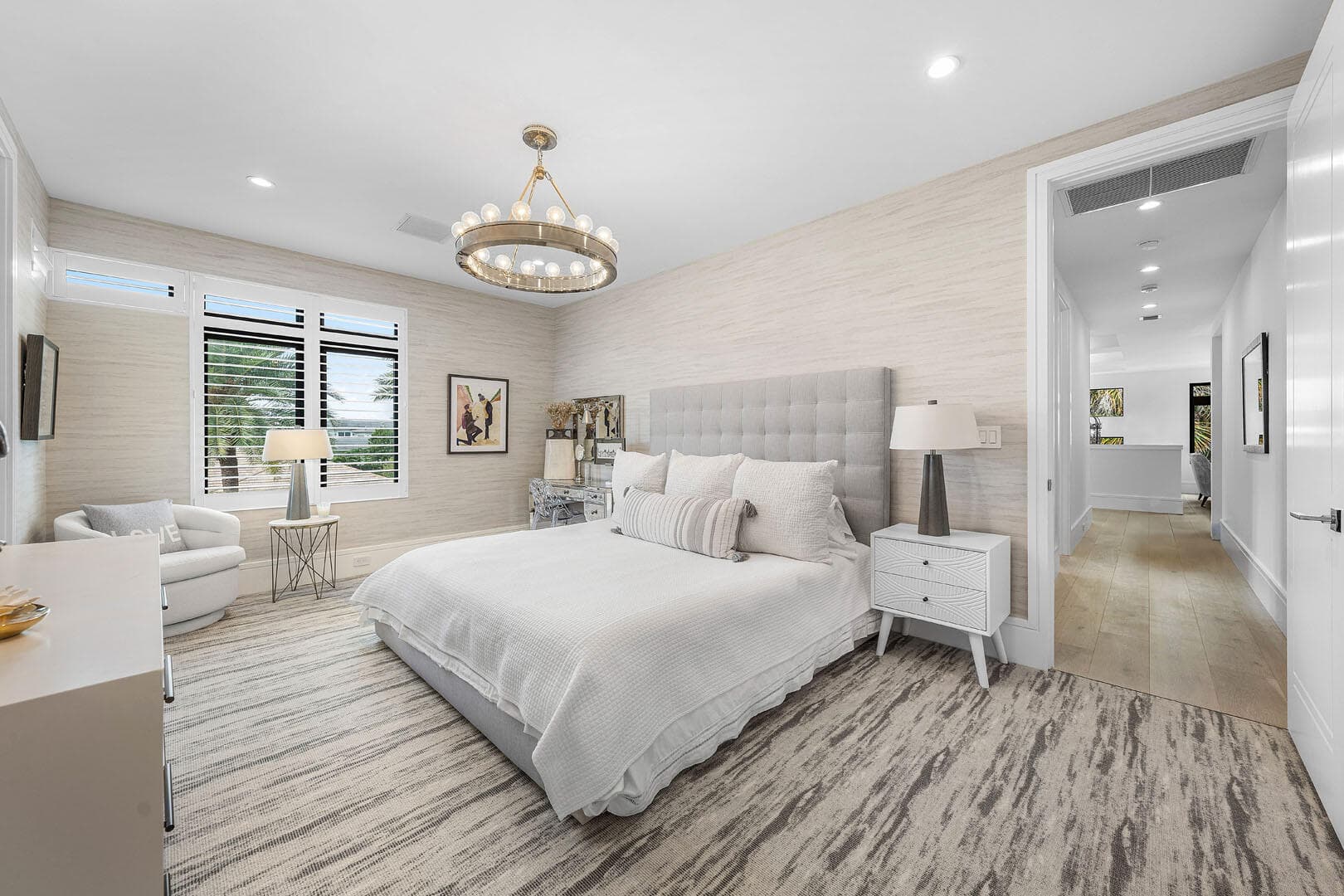 2424 Queen Palm Road, Boca Raton, FL 33432 — photo 35 of 64