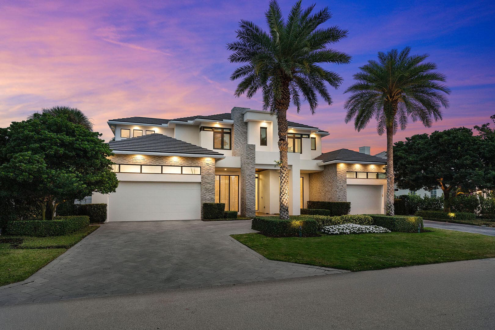 2424 Queen Palm Road, Boca Raton, FL 33432 — photo 43 of 64