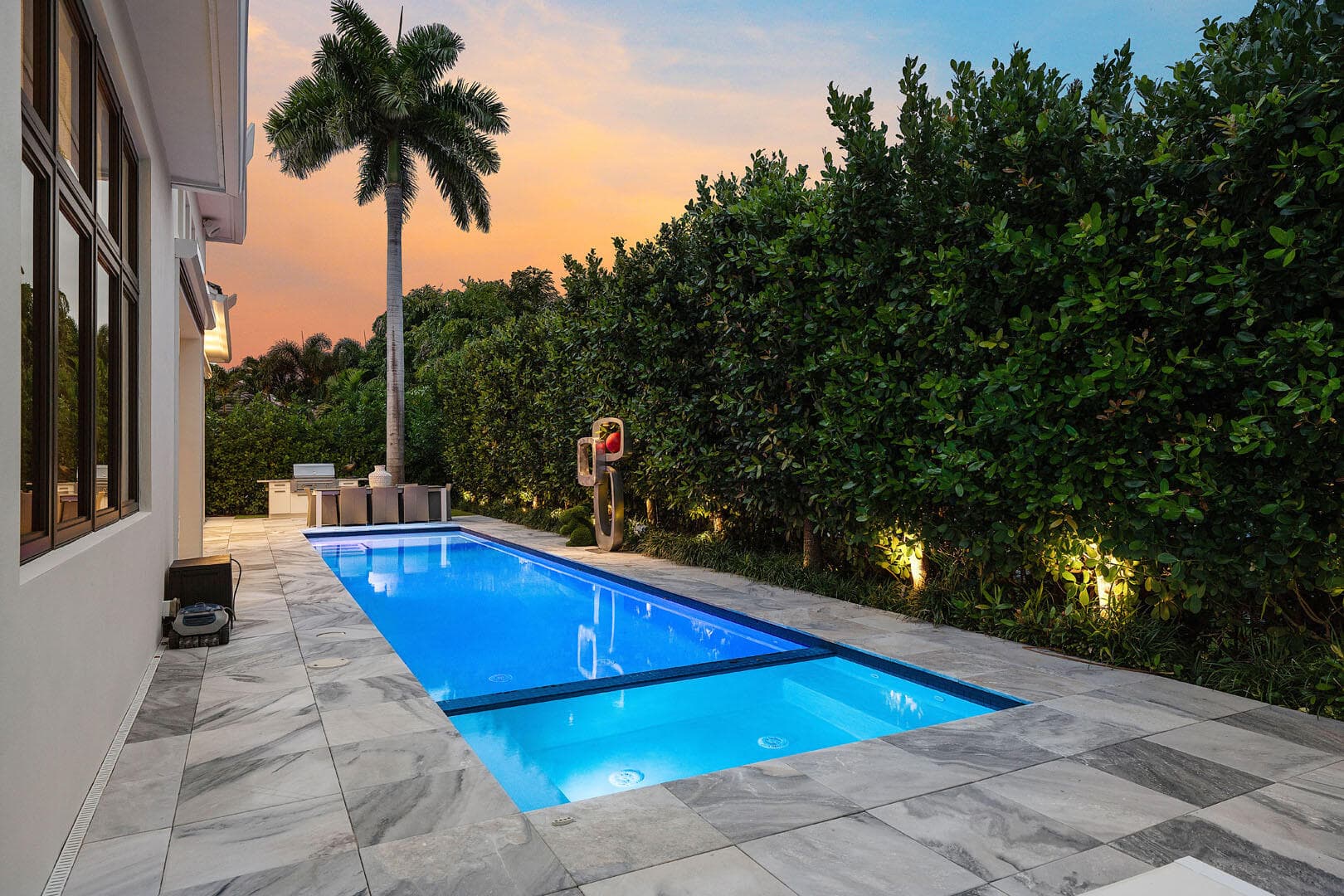 2424 Queen Palm Road, Boca Raton, FL 33432 — photo 46 of 64