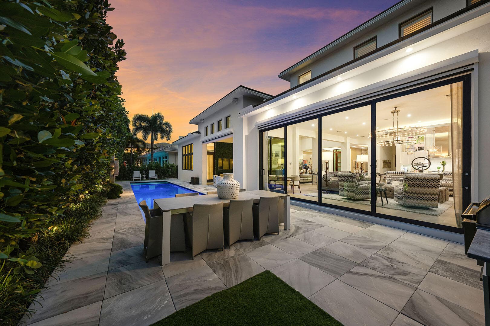2424 Queen Palm Road, Boca Raton, FL 33432 — photo 49 of 64