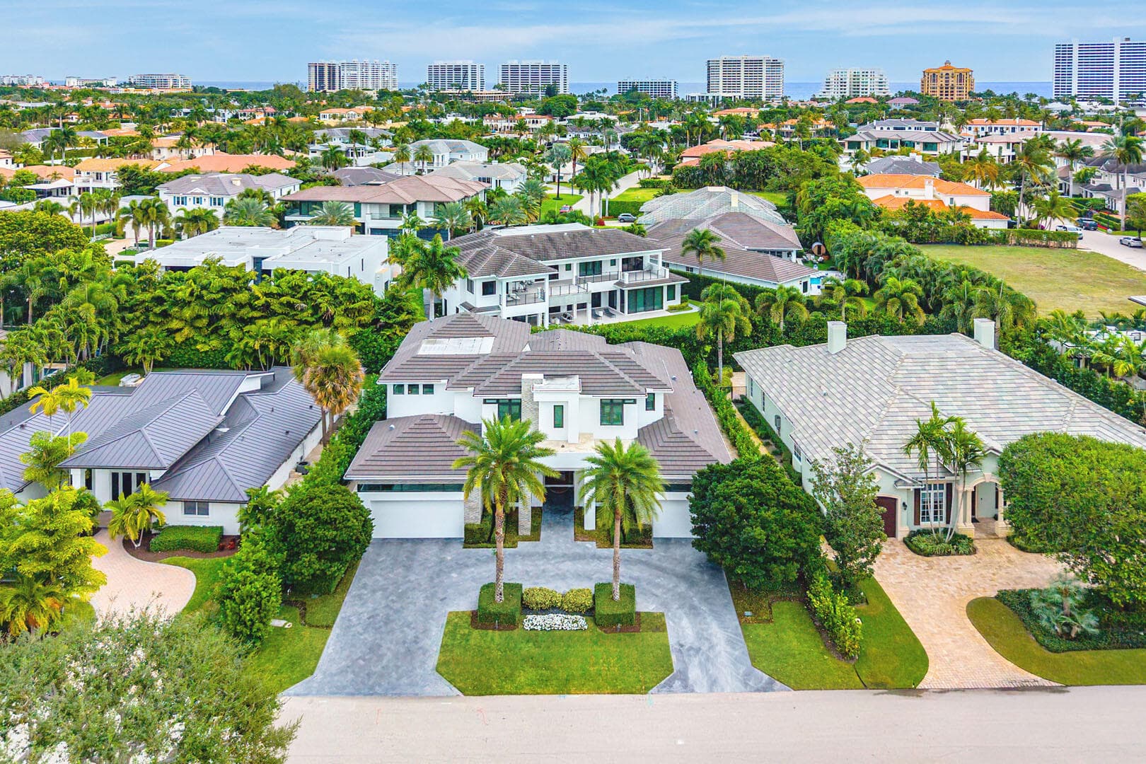 2424 Queen Palm Road, Boca Raton, FL 33432 — photo 56 of 64