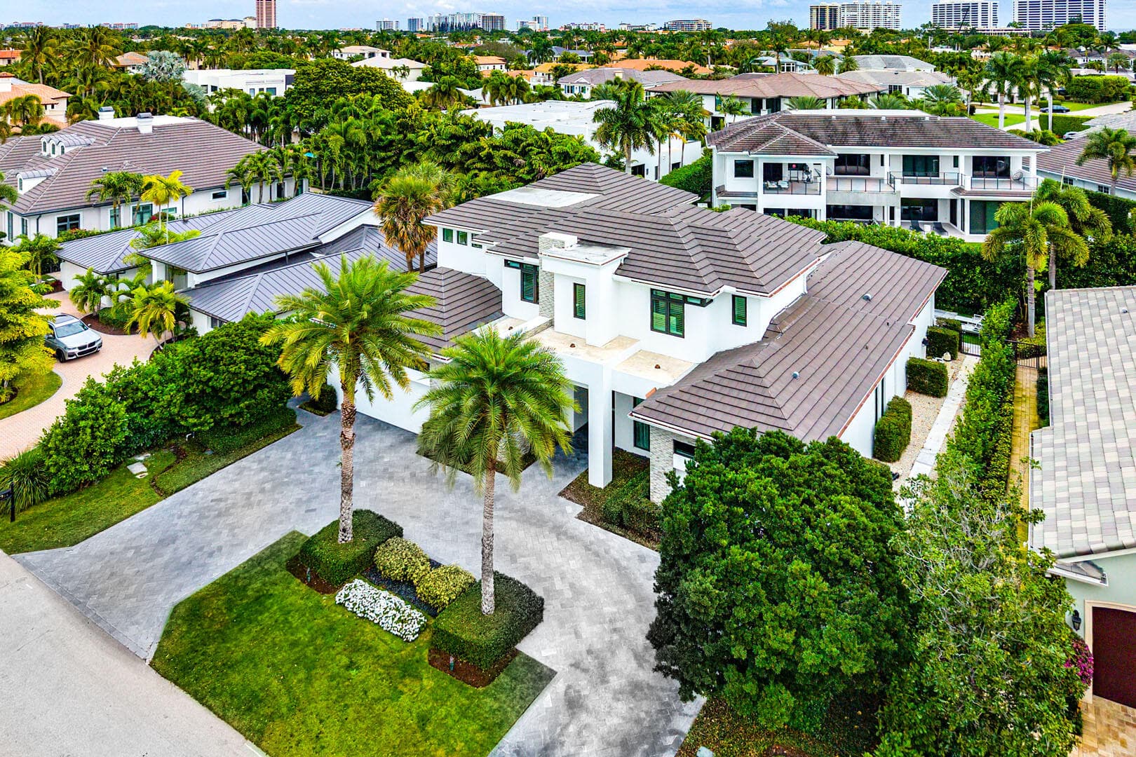 2424 Queen Palm Road, Boca Raton, FL 33432 — photo 57 of 64