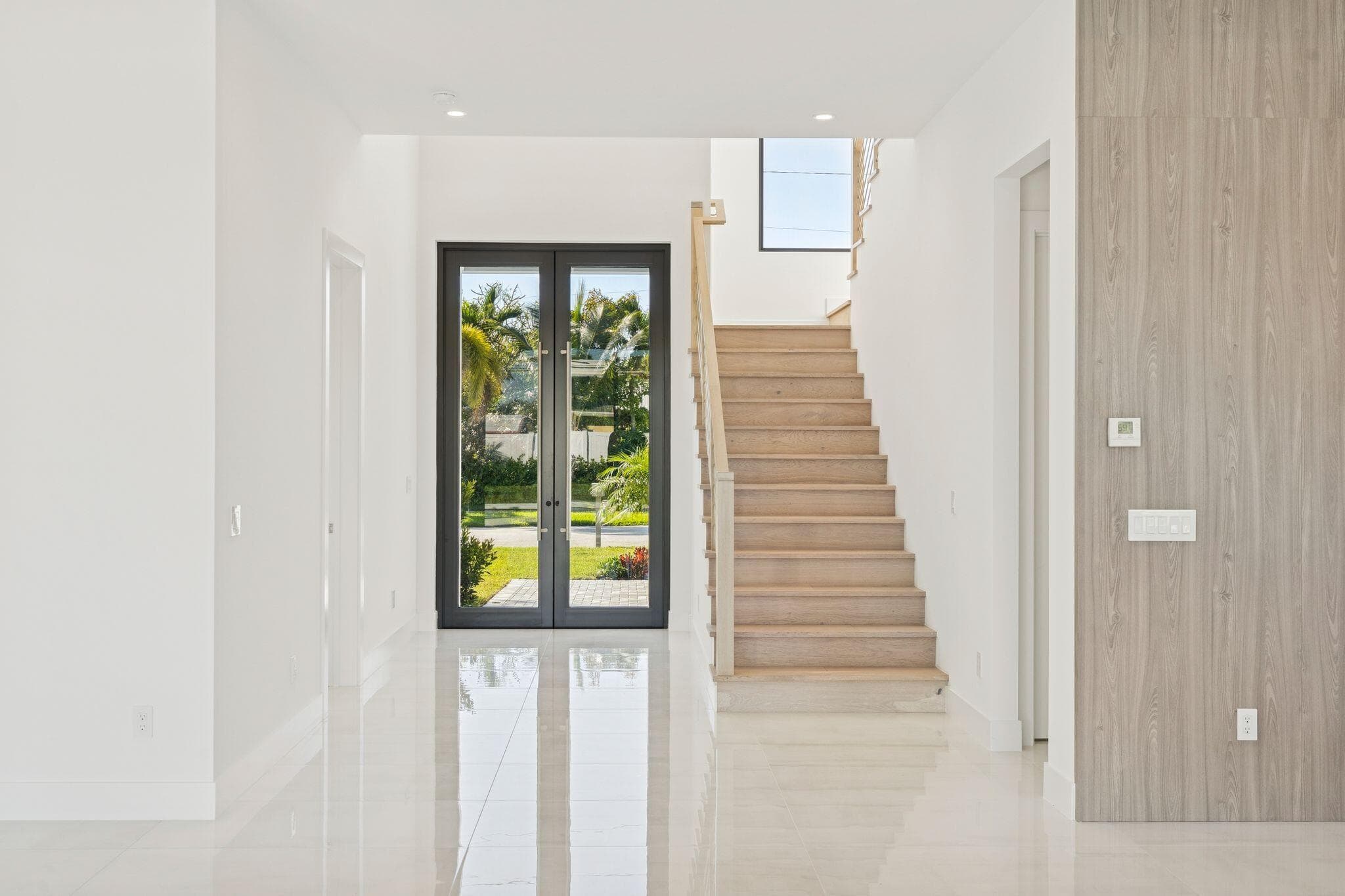 261 NW 8th Street, Boca Raton, FL 33432 — photo 4 of 53
