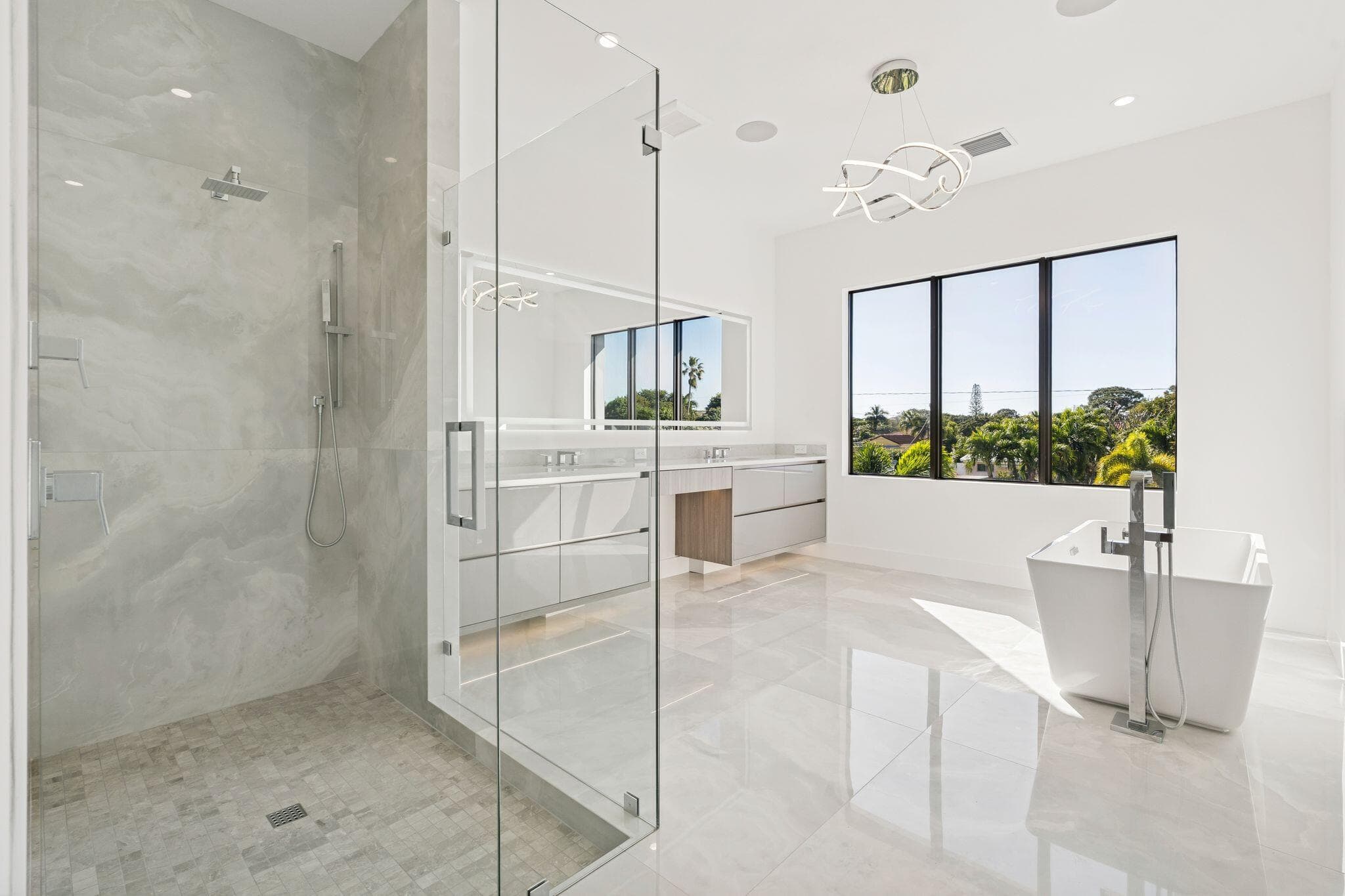 261 NW 8th Street, Boca Raton, FL 33432 — photo 18 of 53