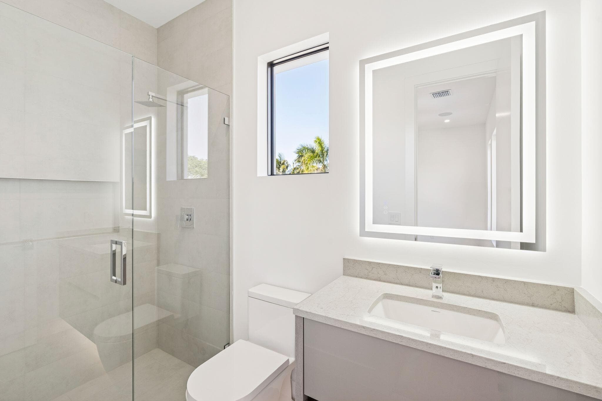 261 NW 8th Street, Boca Raton, FL 33432 — photo 22 of 53