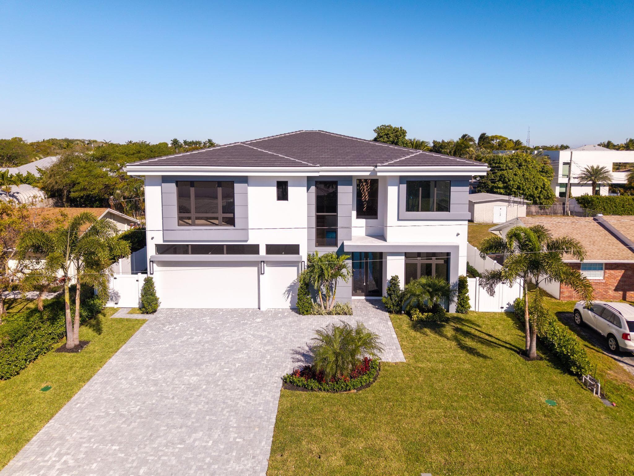 261 NW 8th Street, Boca Raton, FL 33432 — photo 38 of 53