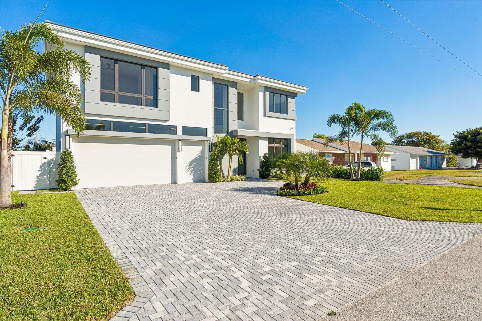261 NW 8th Street, Boca Raton, FL 33432 — photo 42 of 53