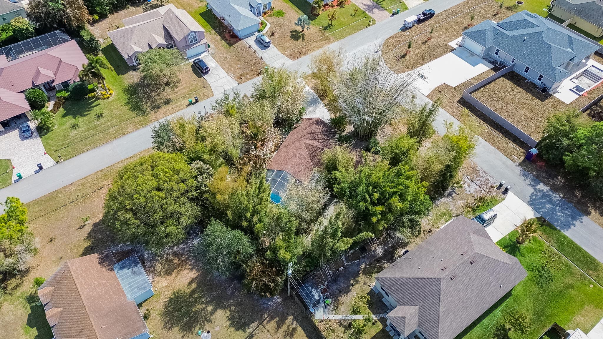 4418 SW Farmington Street, Port St. Lucie, FL 34953 — photo 23 of 23
