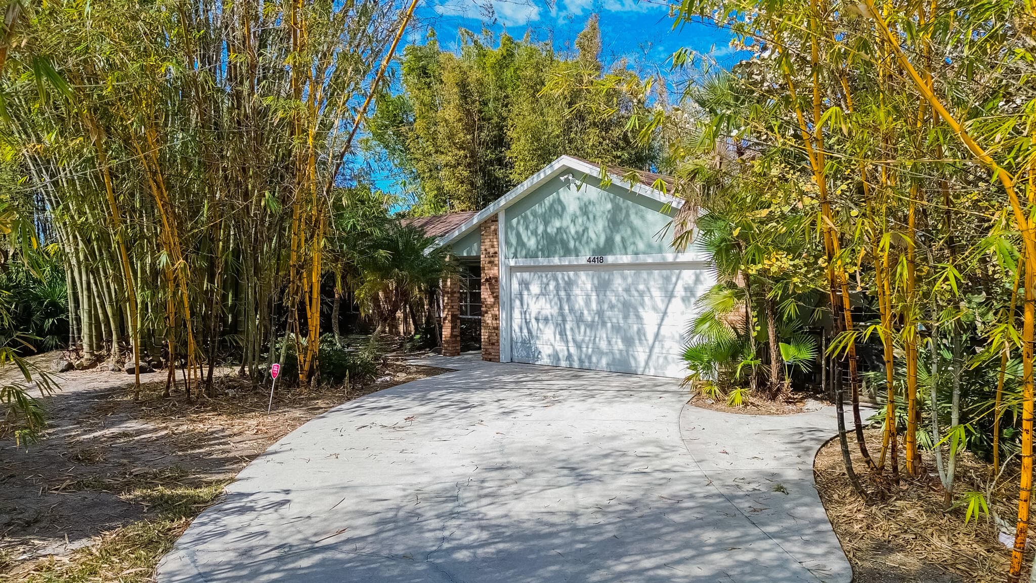 4418 SW Farmington Street, Port St. Lucie, FL 34953 — photo 1 of 23