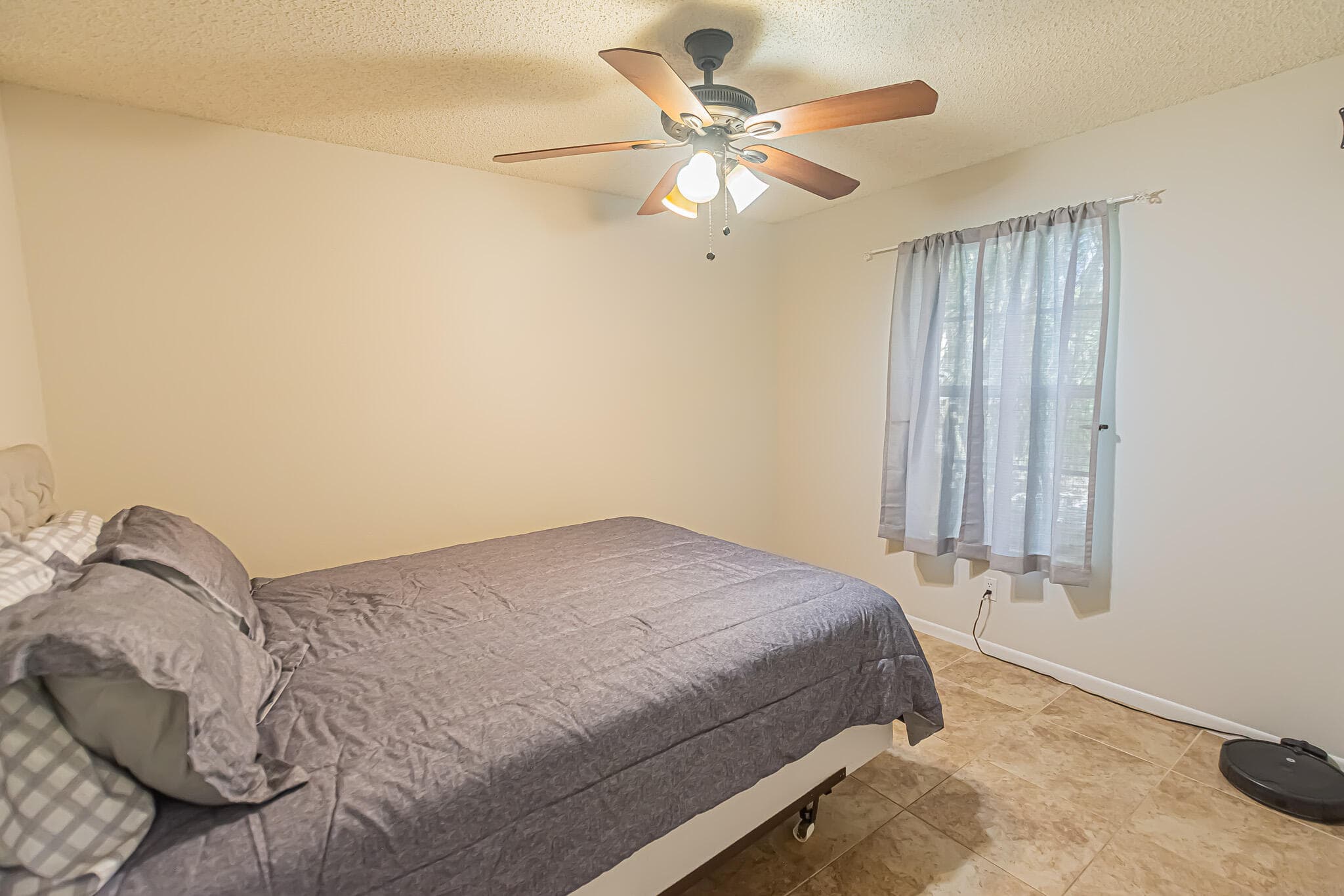 4418 SW Farmington Street, Port St. Lucie, FL 34953 — photo 11 of 23