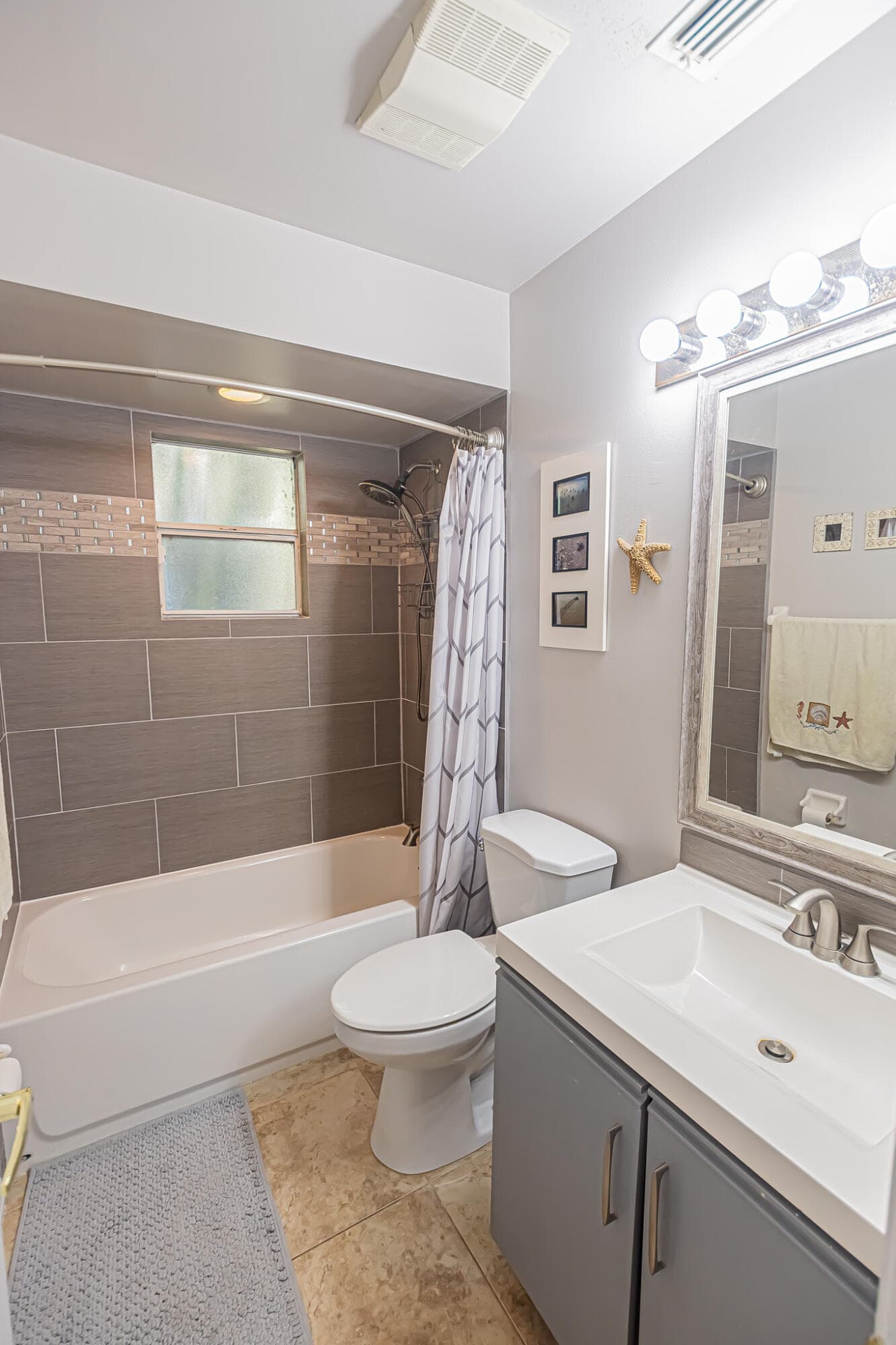 4418 SW Farmington Street, Port St. Lucie, FL 34953 — photo 12 of 23