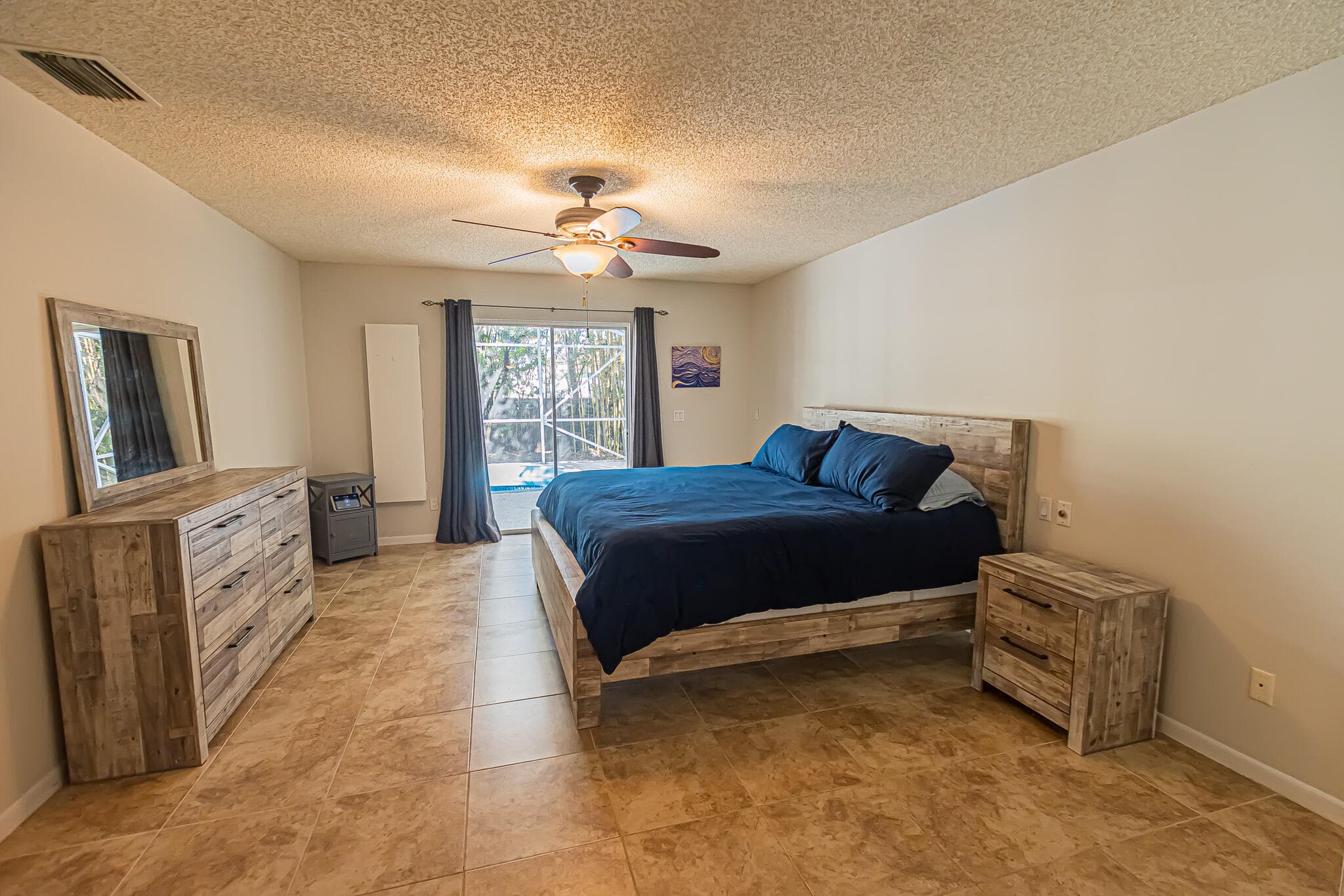 4418 SW Farmington Street, Port St. Lucie, FL 34953 — photo 9 of 23