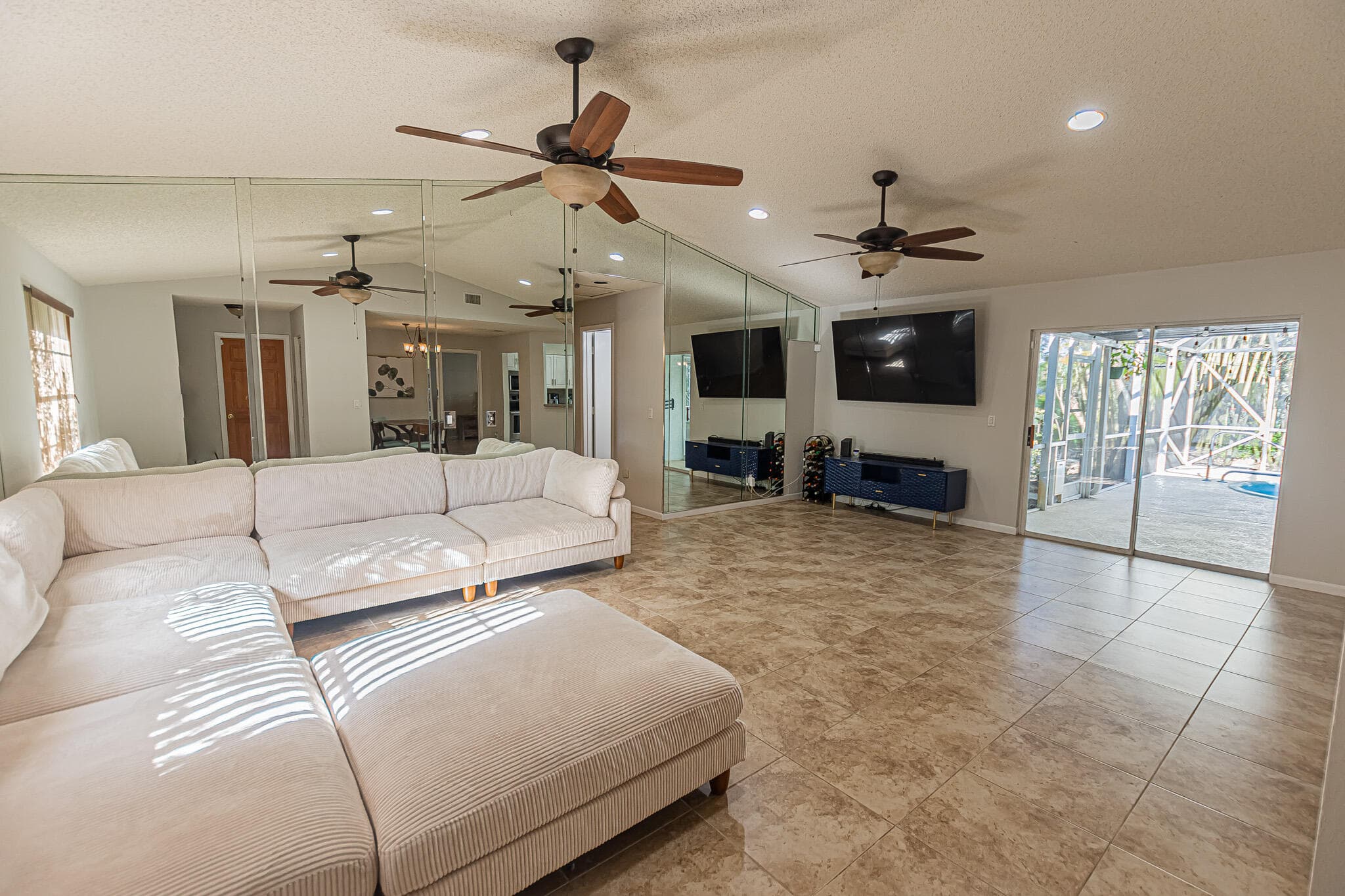 4418 SW Farmington Street, Port St. Lucie, FL 34953 — photo 4 of 23