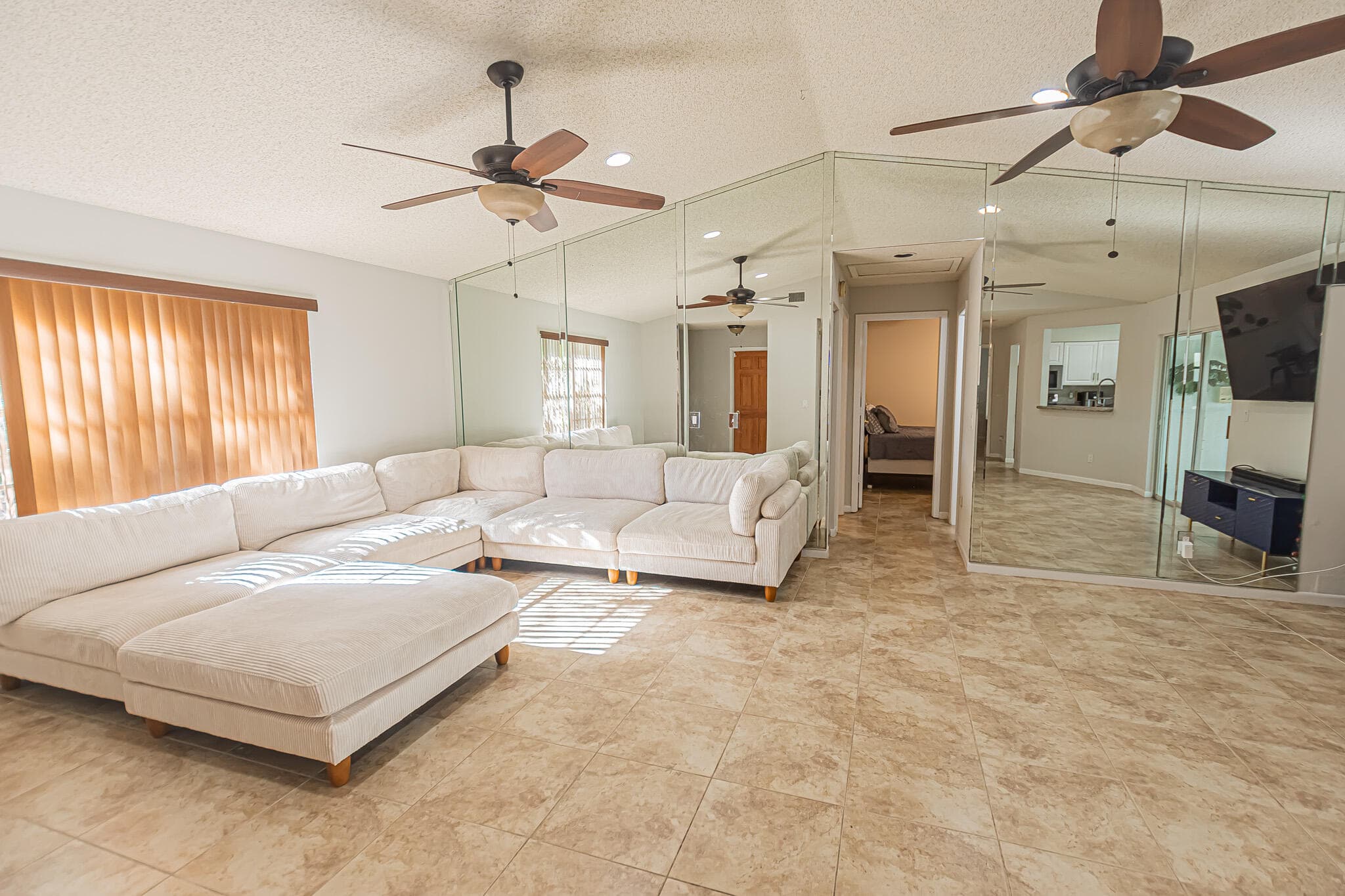 4418 SW Farmington Street, Port St. Lucie, FL 34953 — photo 3 of 23
