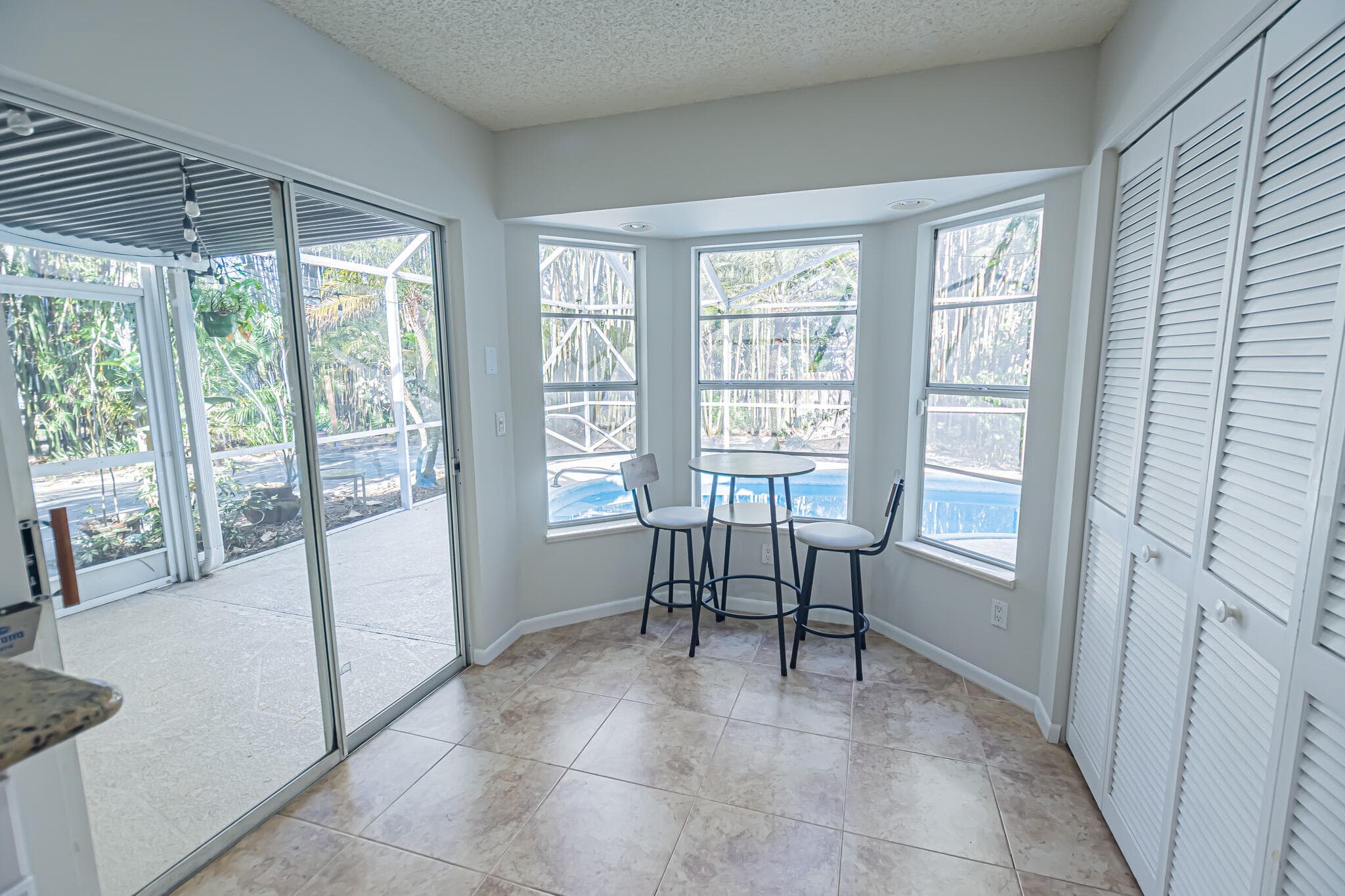 4418 SW Farmington Street, Port St. Lucie, FL 34953 — photo 8 of 23