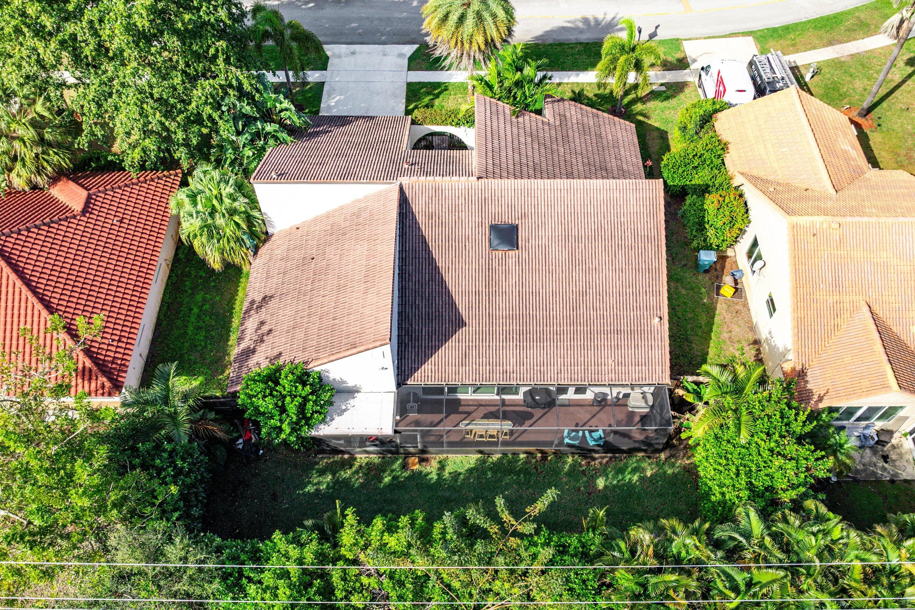 2412 SW 23rd Cranbrook Drive, Boynton Beach, FL 33436 — photo 32 of 45