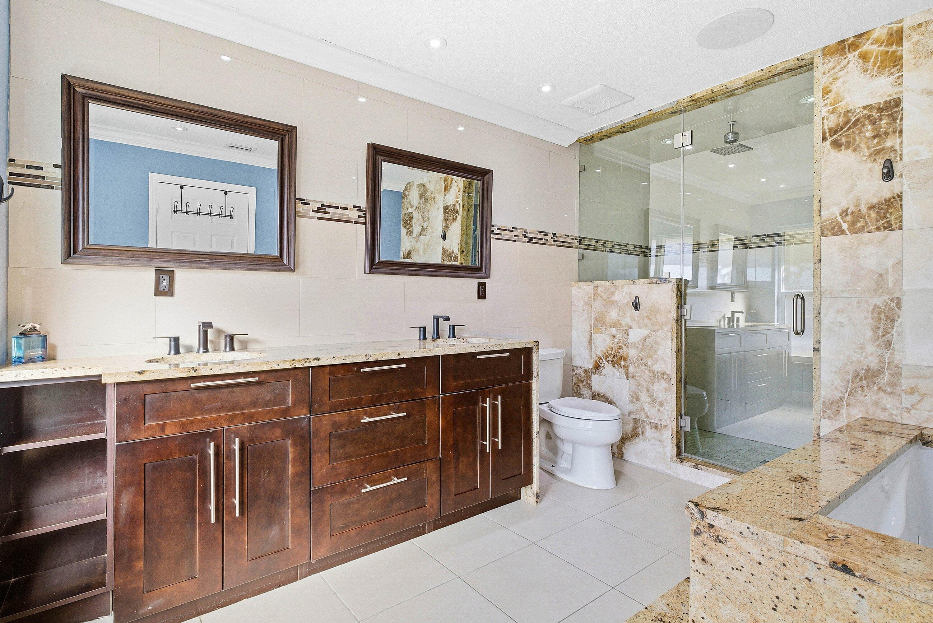 2412 SW 23rd Cranbrook Drive, Boynton Beach, FL 33436 — photo 25 of 45