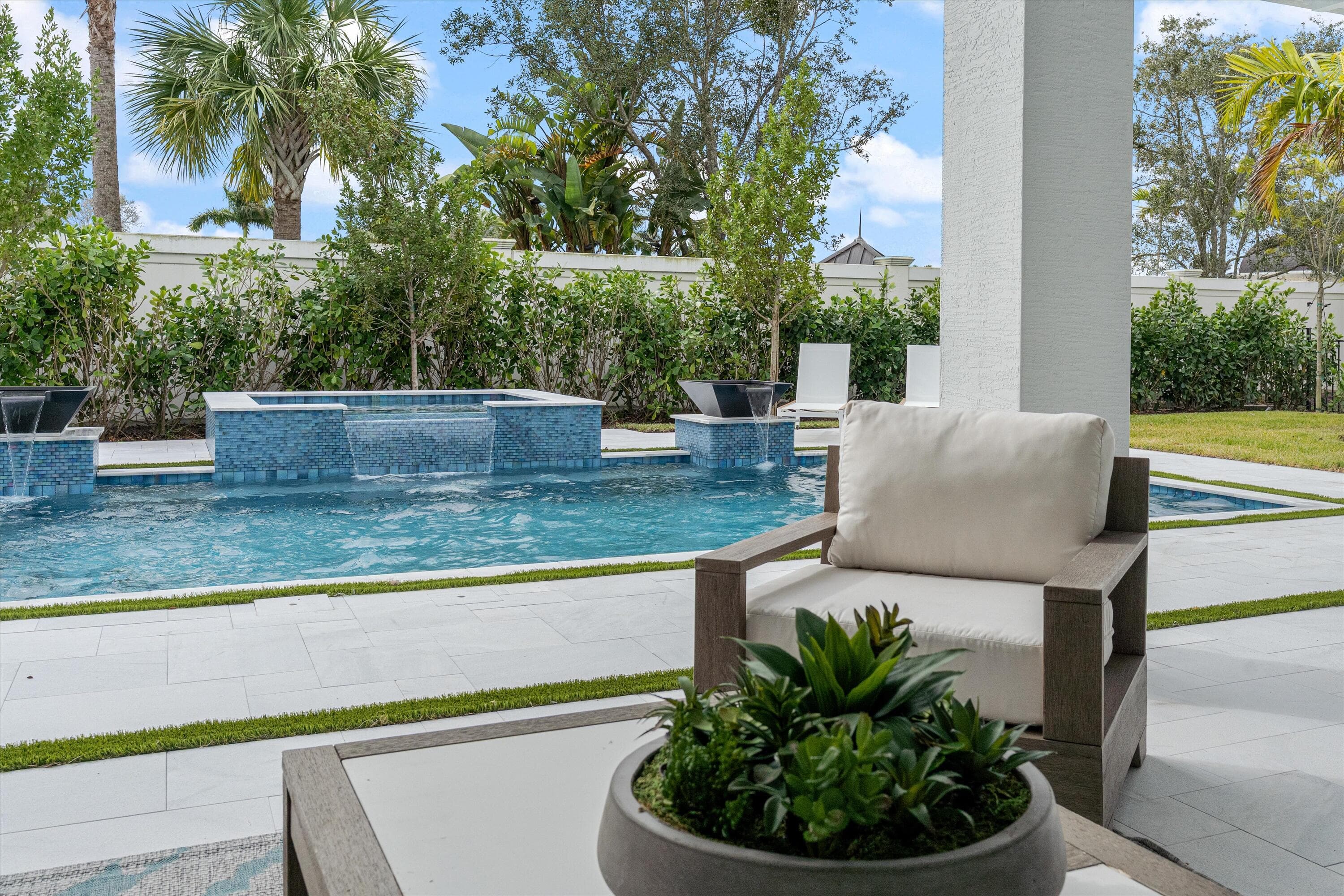 9148 Coral Isles Circle, Palm Beach Gardens, FL 33412 — photo 40 of 52