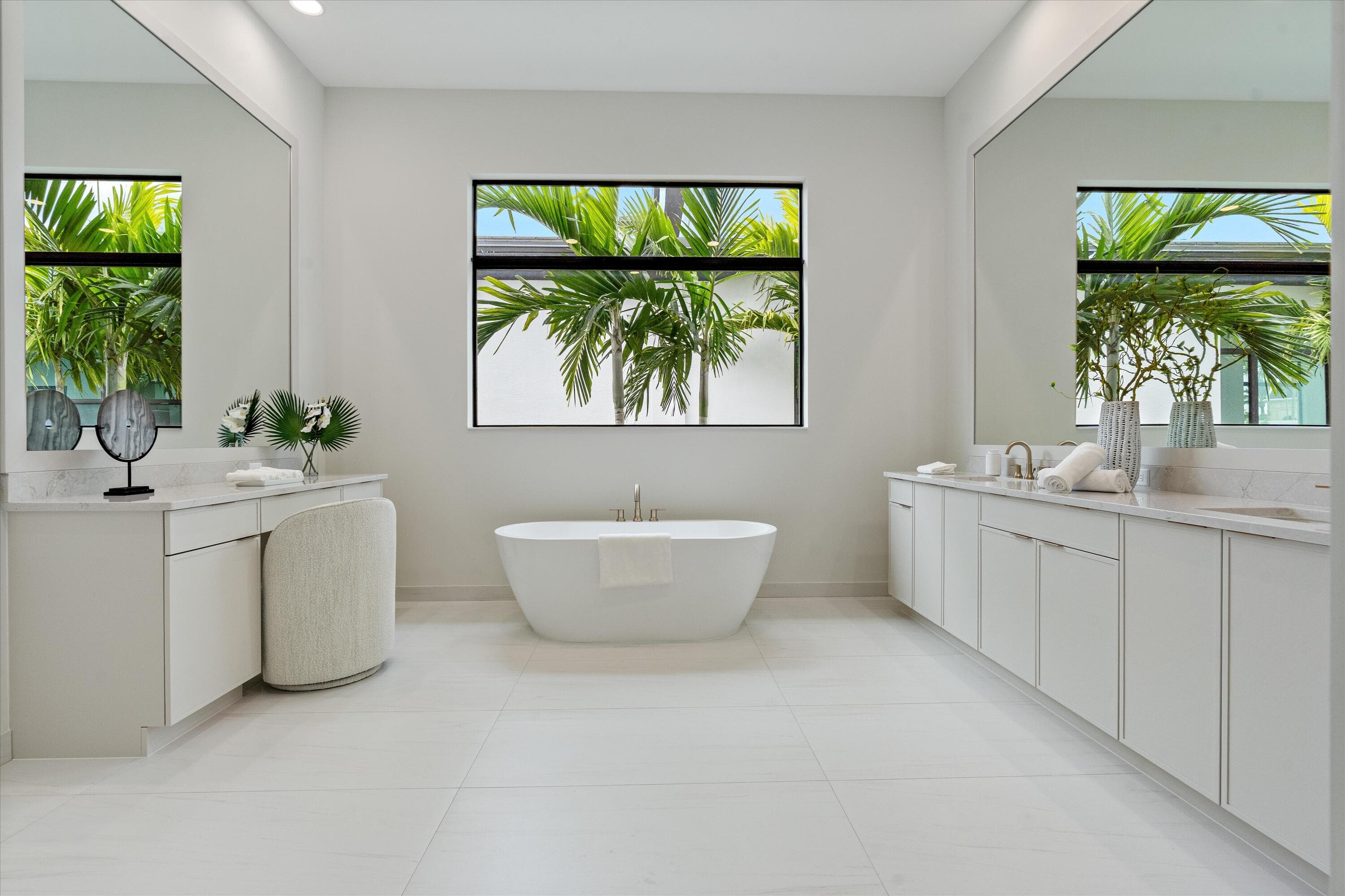 9148 Coral Isles Circle, Palm Beach Gardens, FL 33412 — photo 20 of 52