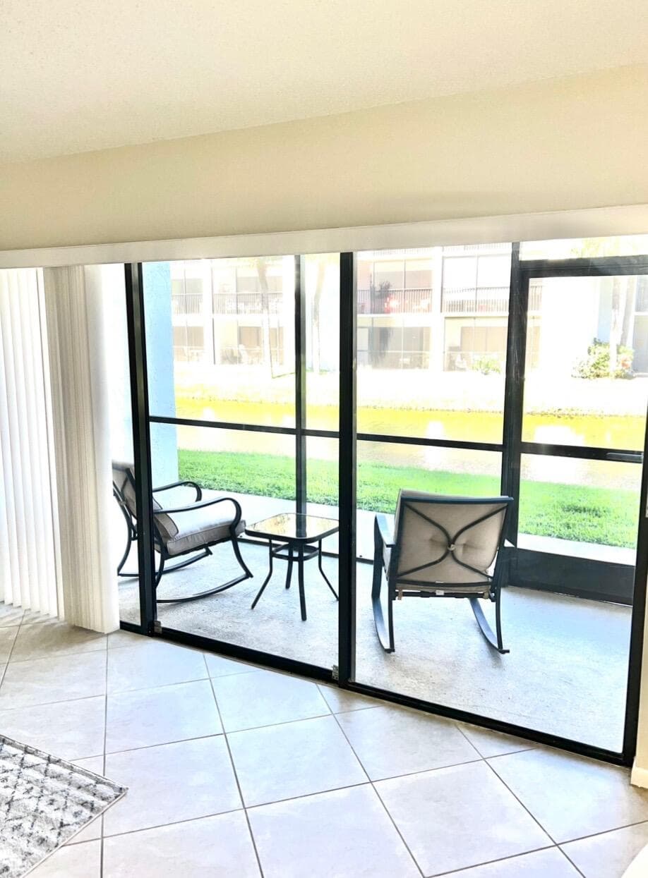 1605 S Us Highway 1 A106, Jupiter, FL 33477 — photo 11 of 31
