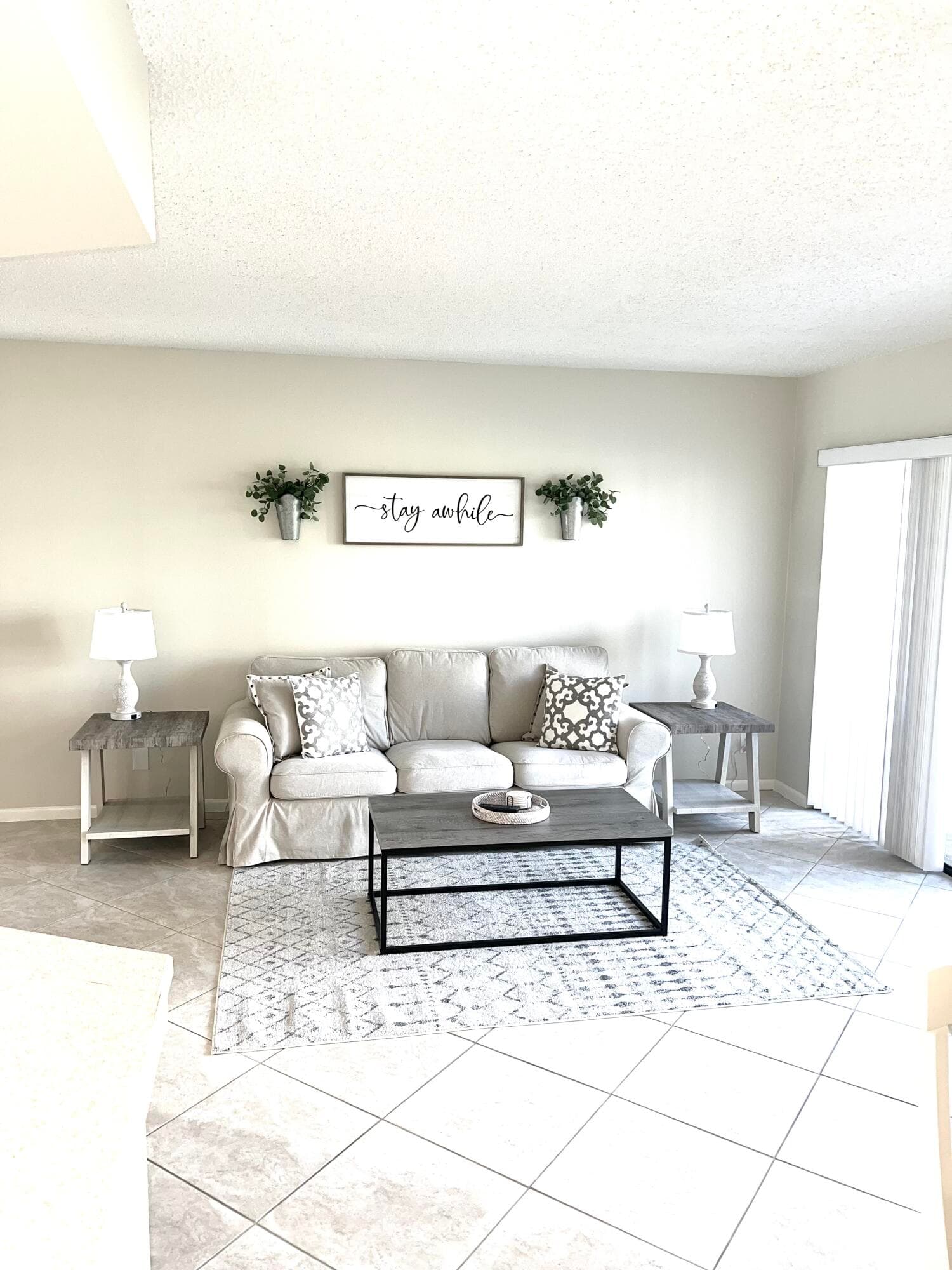 1605 S Us Highway 1 A106, Jupiter, FL 33477 — photo 16 of 31