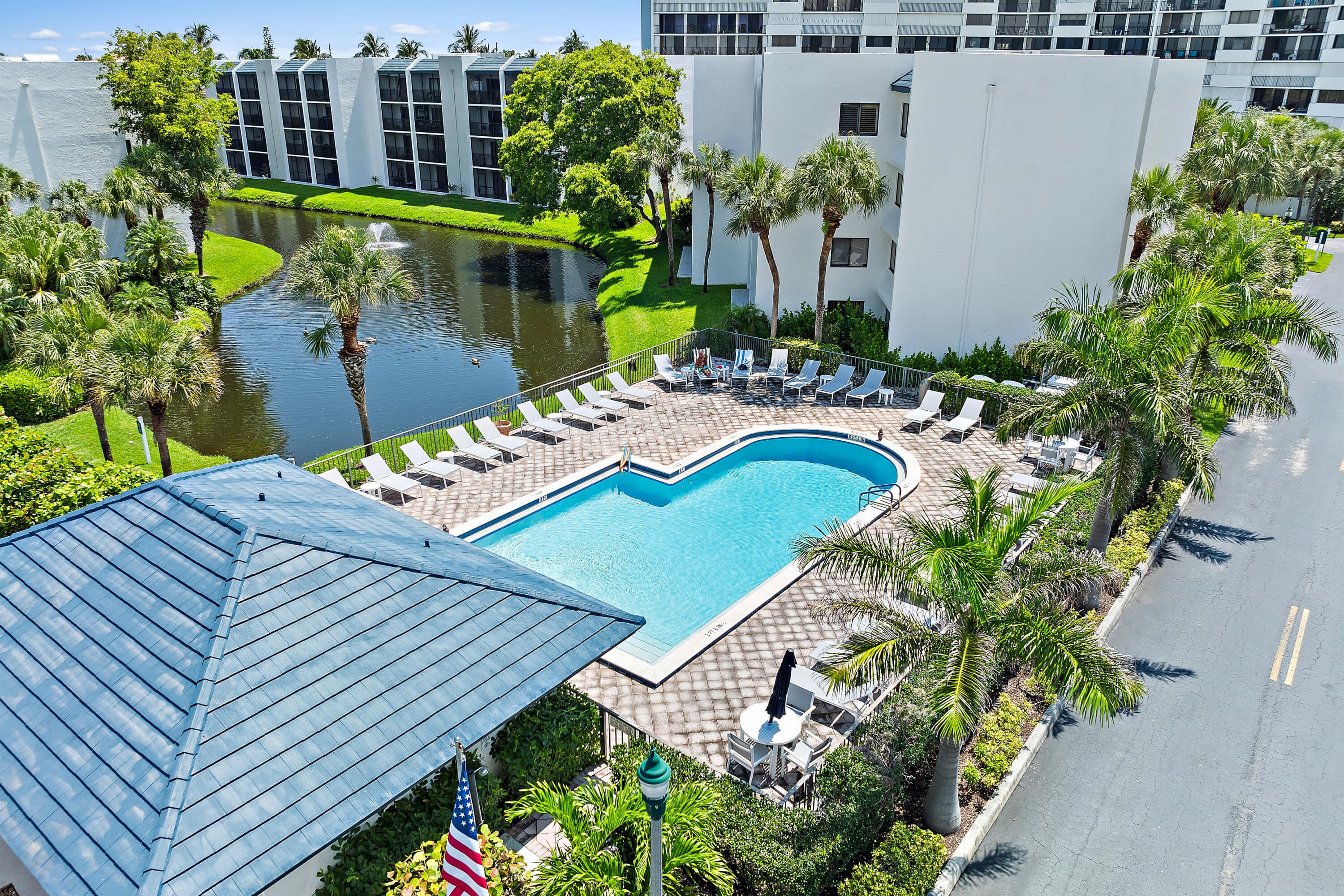 1605 S Us Highway 1 A106, Jupiter, FL 33477 — photo 25 of 31