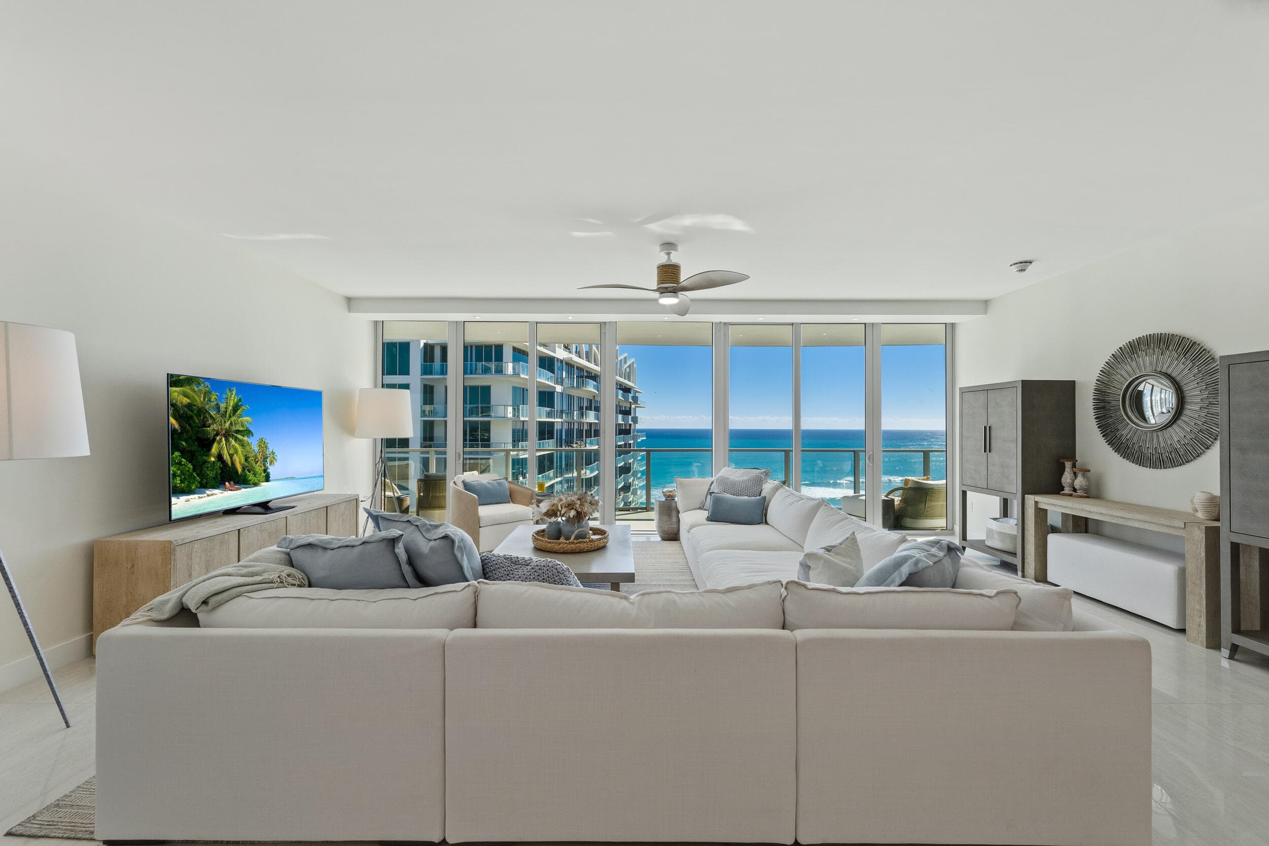 3100 N Ocean Drive 1804 P, Singer Island, FL 33404 — photo 3 of 40