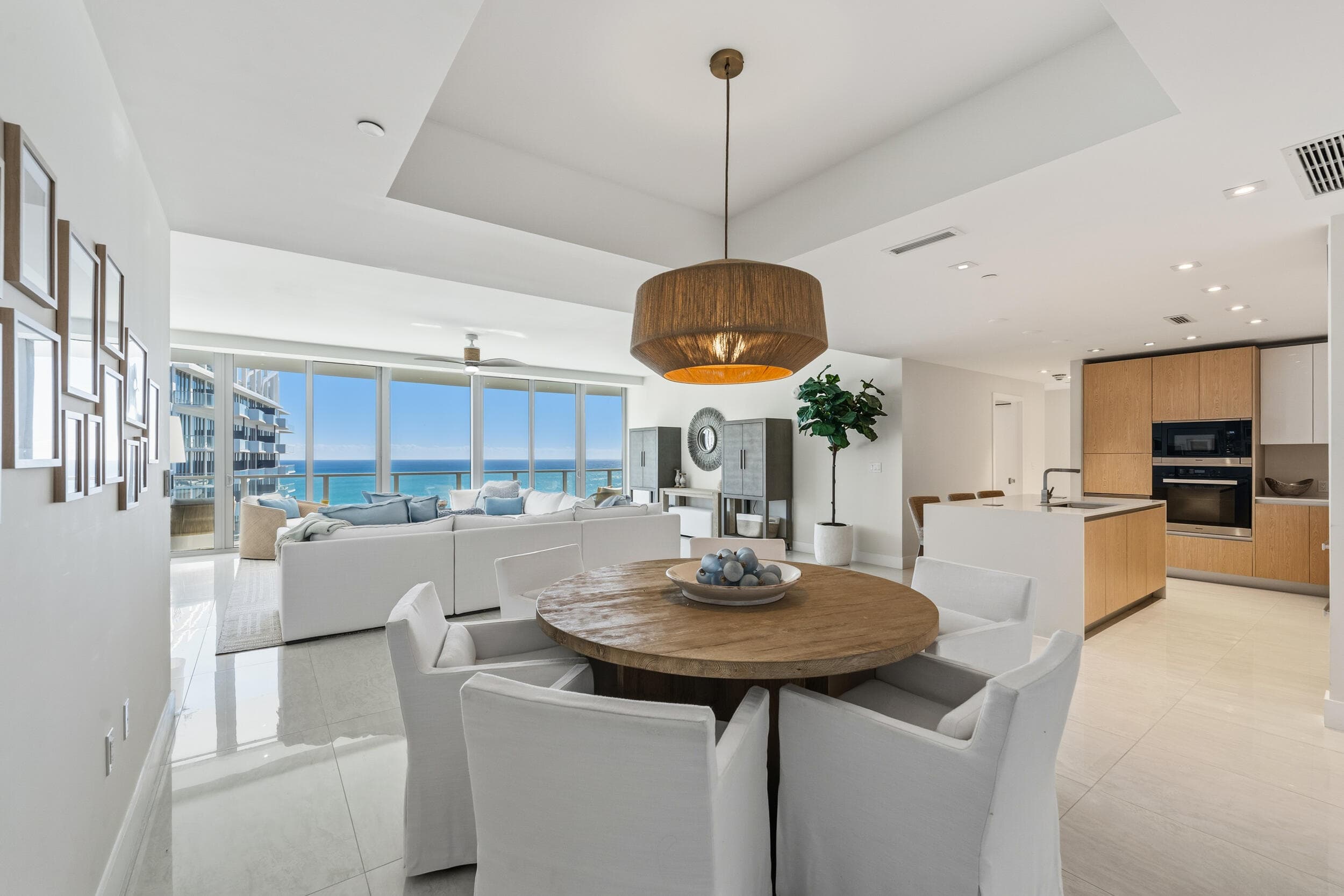 3100 N Ocean Drive 1804 P, Singer Island, FL 33404 — photo 6 of 40