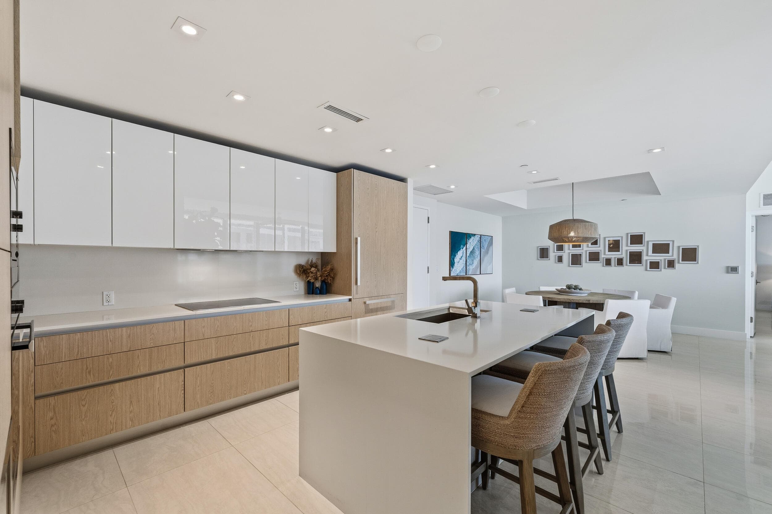 3100 N Ocean Drive 1804 P, Singer Island, FL 33404 — photo 8 of 40
