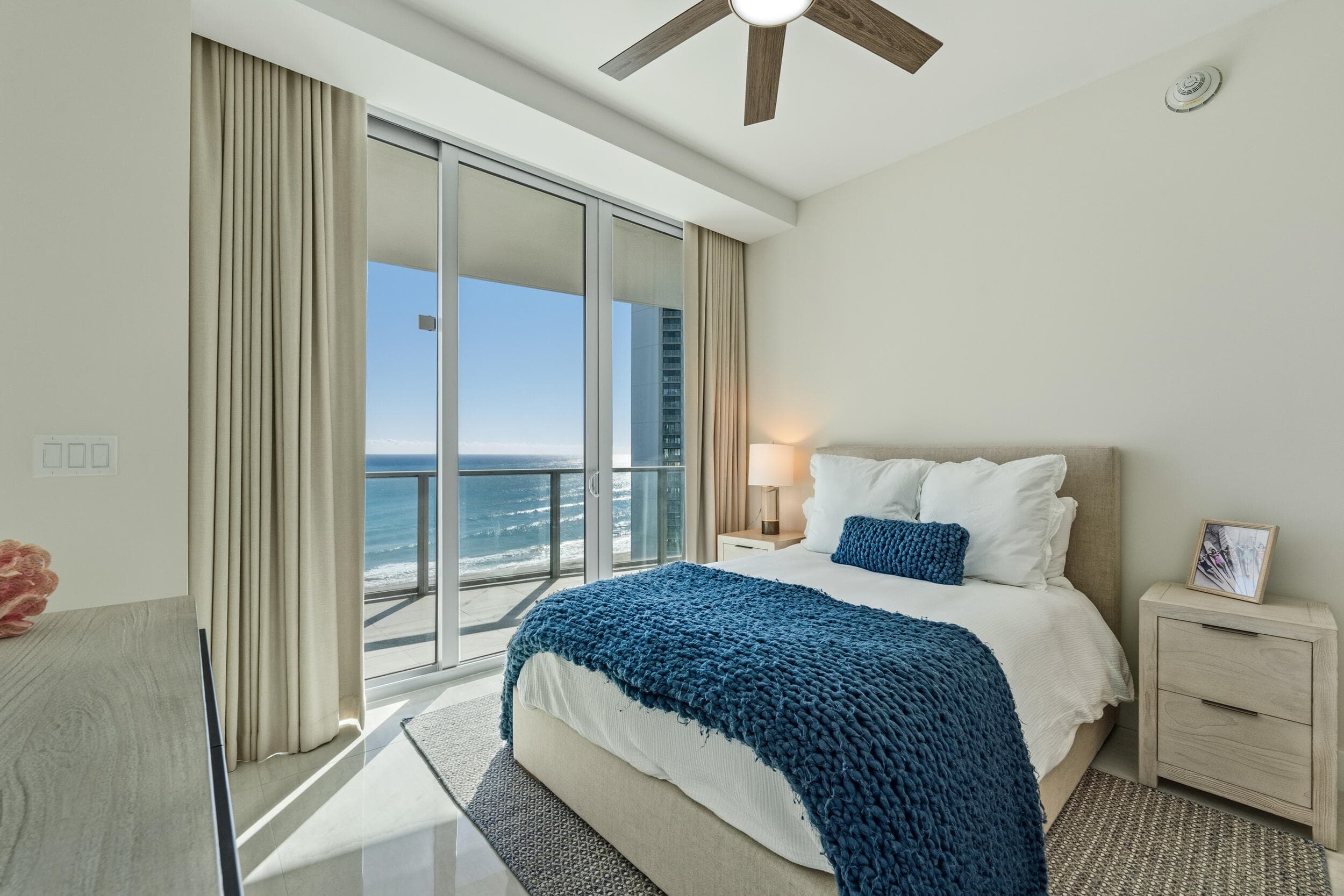 3100 N Ocean Drive 1804 P, Singer Island, FL 33404 — photo 15 of 40