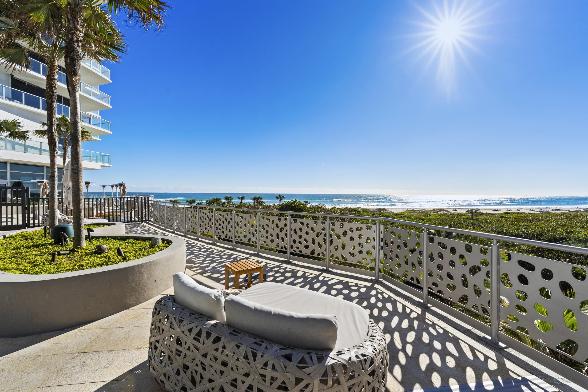 3100 N Ocean Drive 1804 P, Singer Island, FL 33404 — photo 25 of 40
