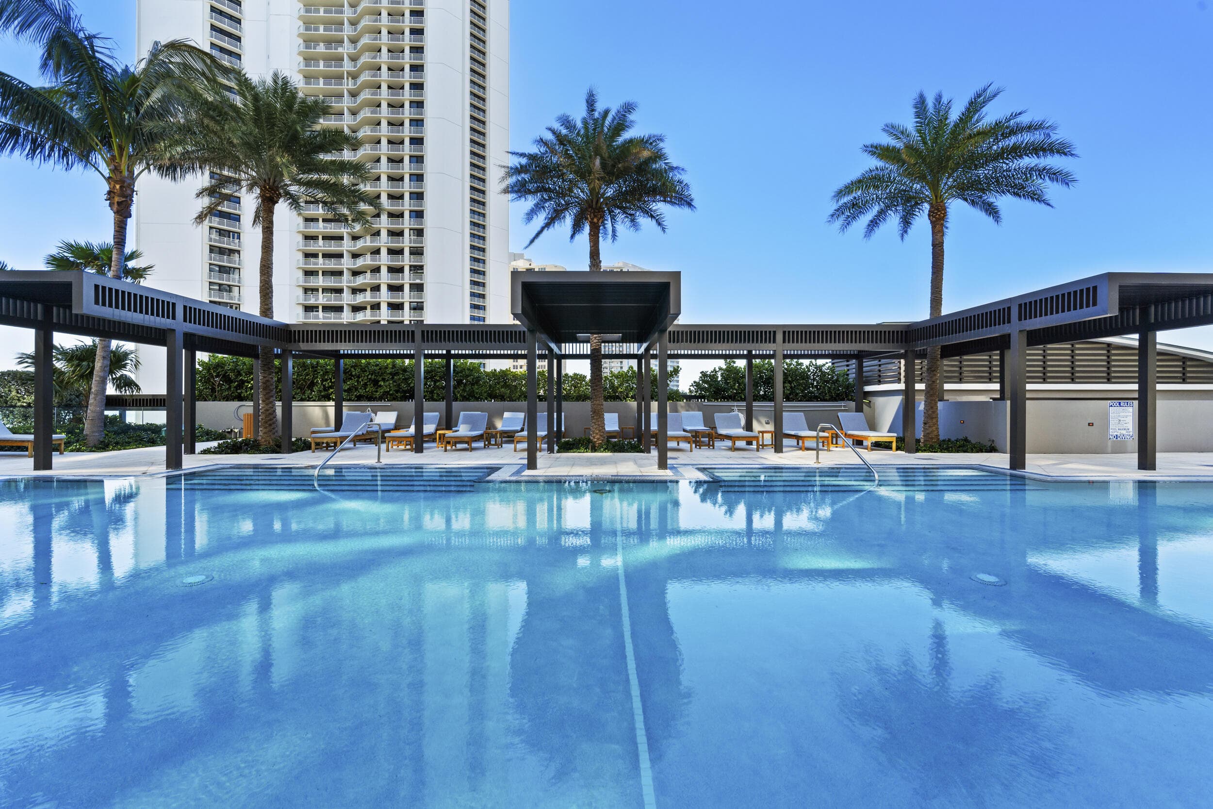 3100 N Ocean Drive 1804 P, Singer Island, FL 33404 — photo 26 of 40