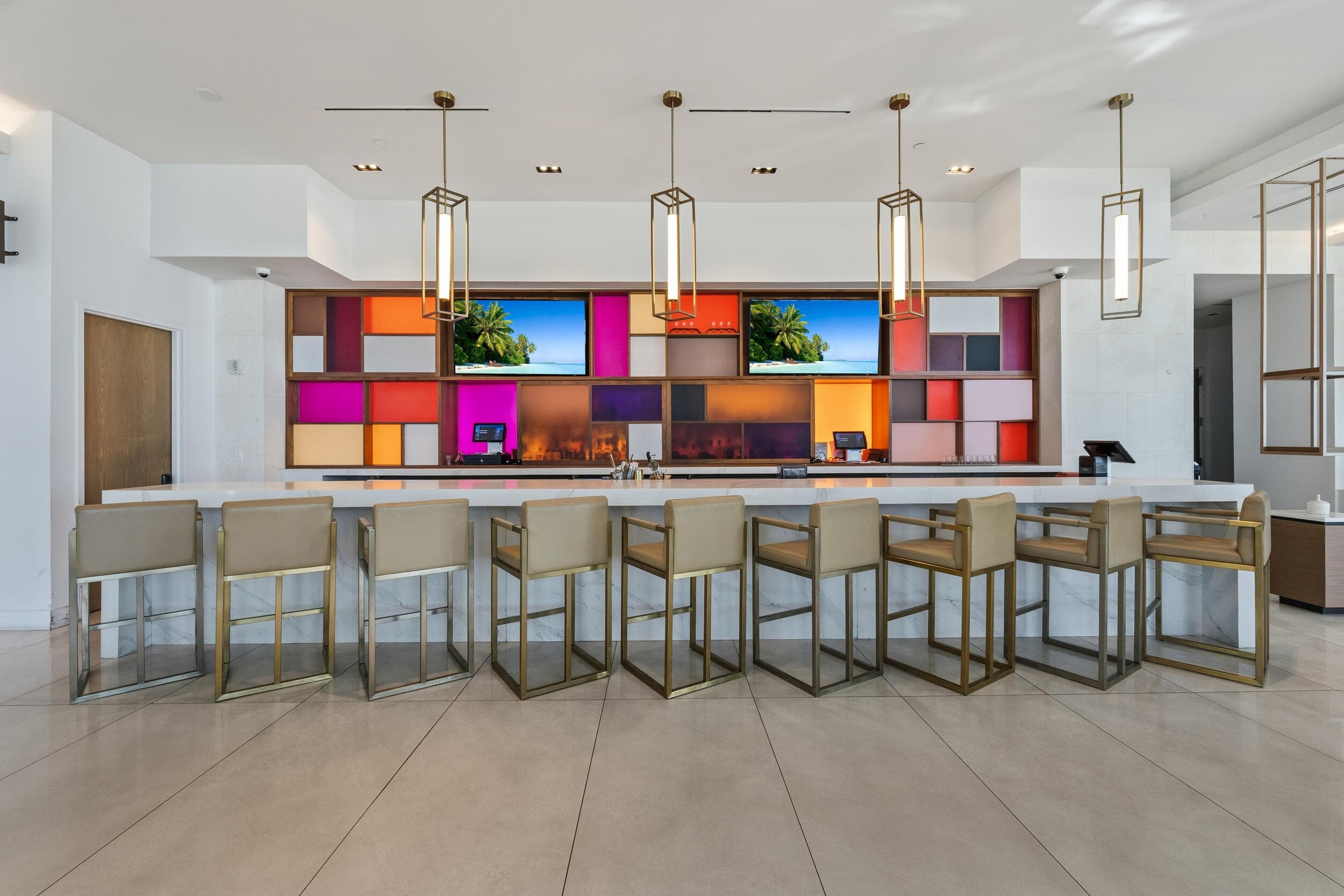 3100 N Ocean Drive 1804 P, Singer Island, FL 33404 — photo 34 of 40