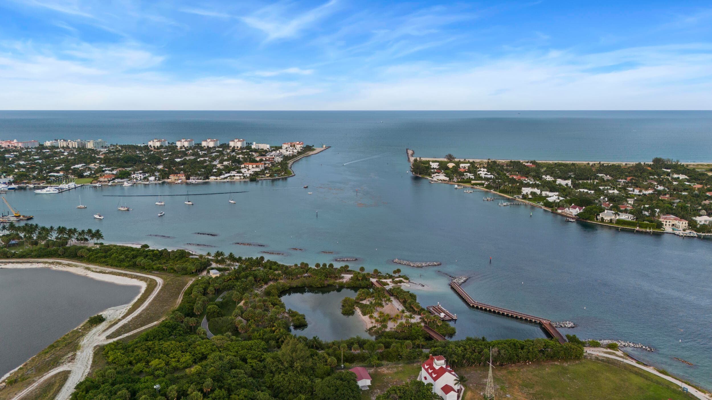 3100 N Ocean Drive 1804 P, Singer Island, FL 33404 — photo 35 of 40