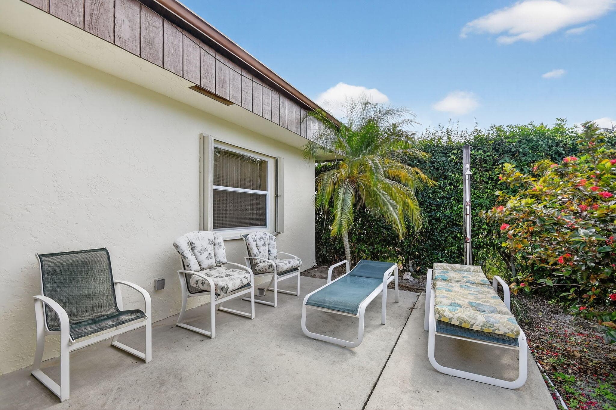 6730 Starkeys Place, Lake Worth, FL 33467 — photo 31 of 42