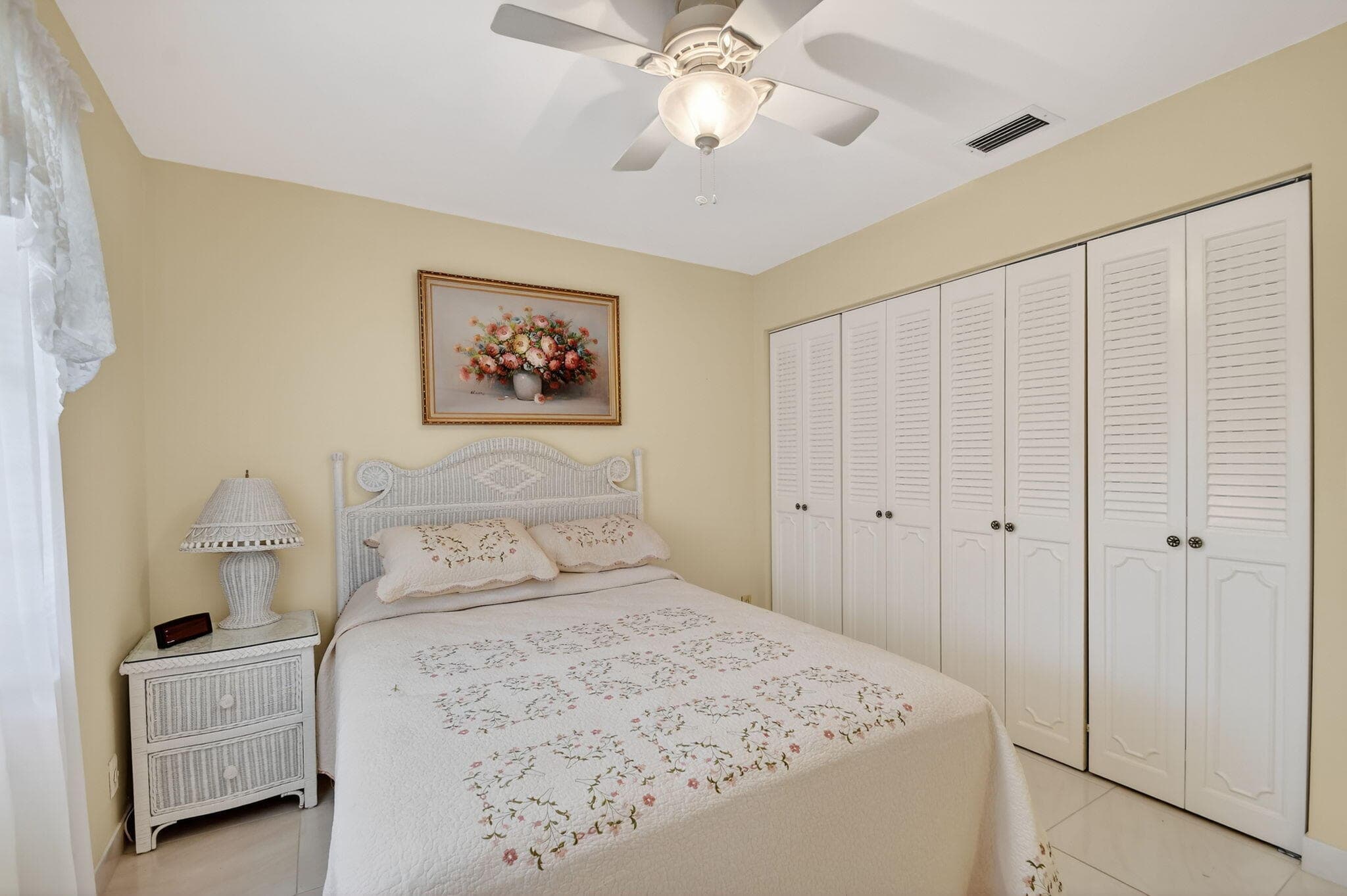 6730 Starkeys Place, Lake Worth, FL 33467 — photo 22 of 42