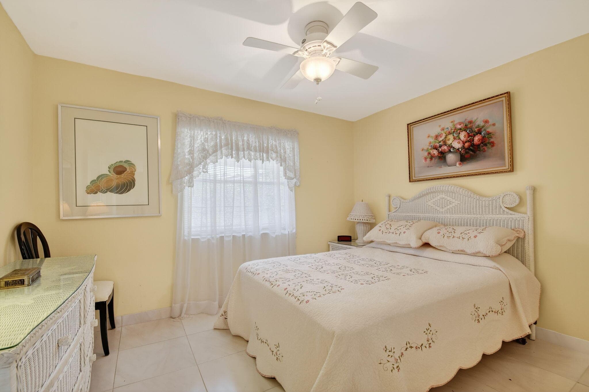 6730 Starkeys Place, Lake Worth, FL 33467 — photo 21 of 42