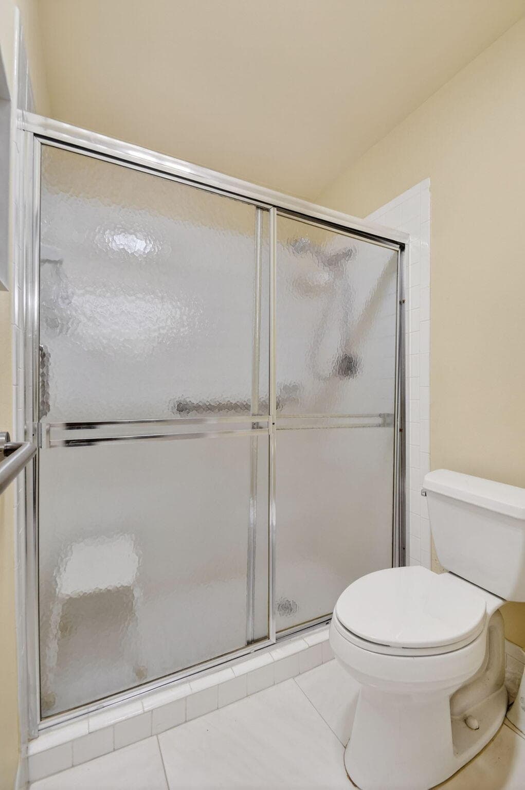 6730 Starkeys Place, Lake Worth, FL 33467 — photo 26 of 42