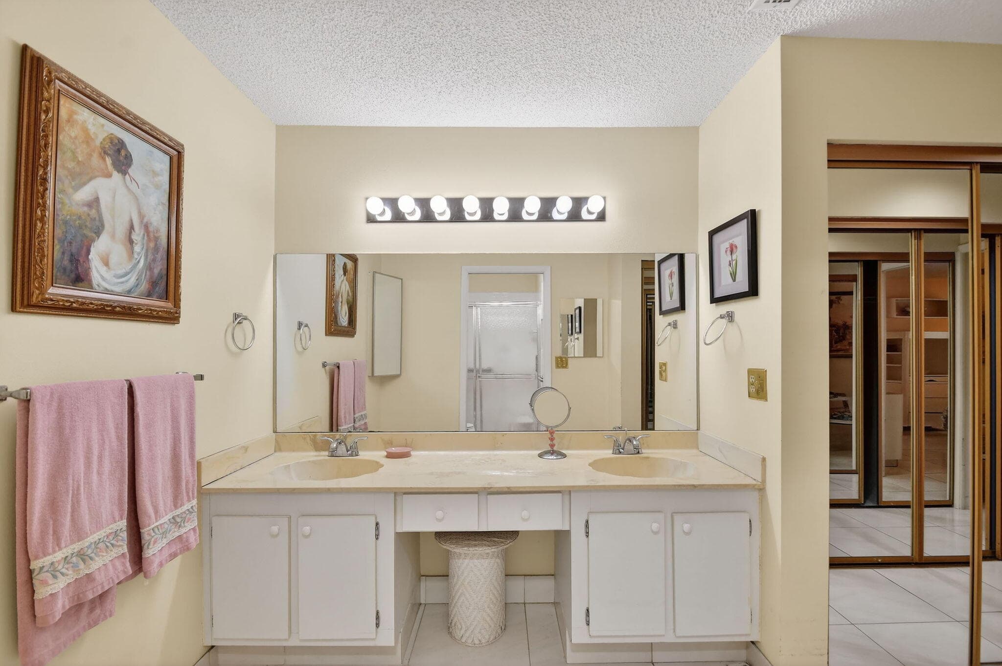 6730 Starkeys Place, Lake Worth, FL 33467 — photo 25 of 42