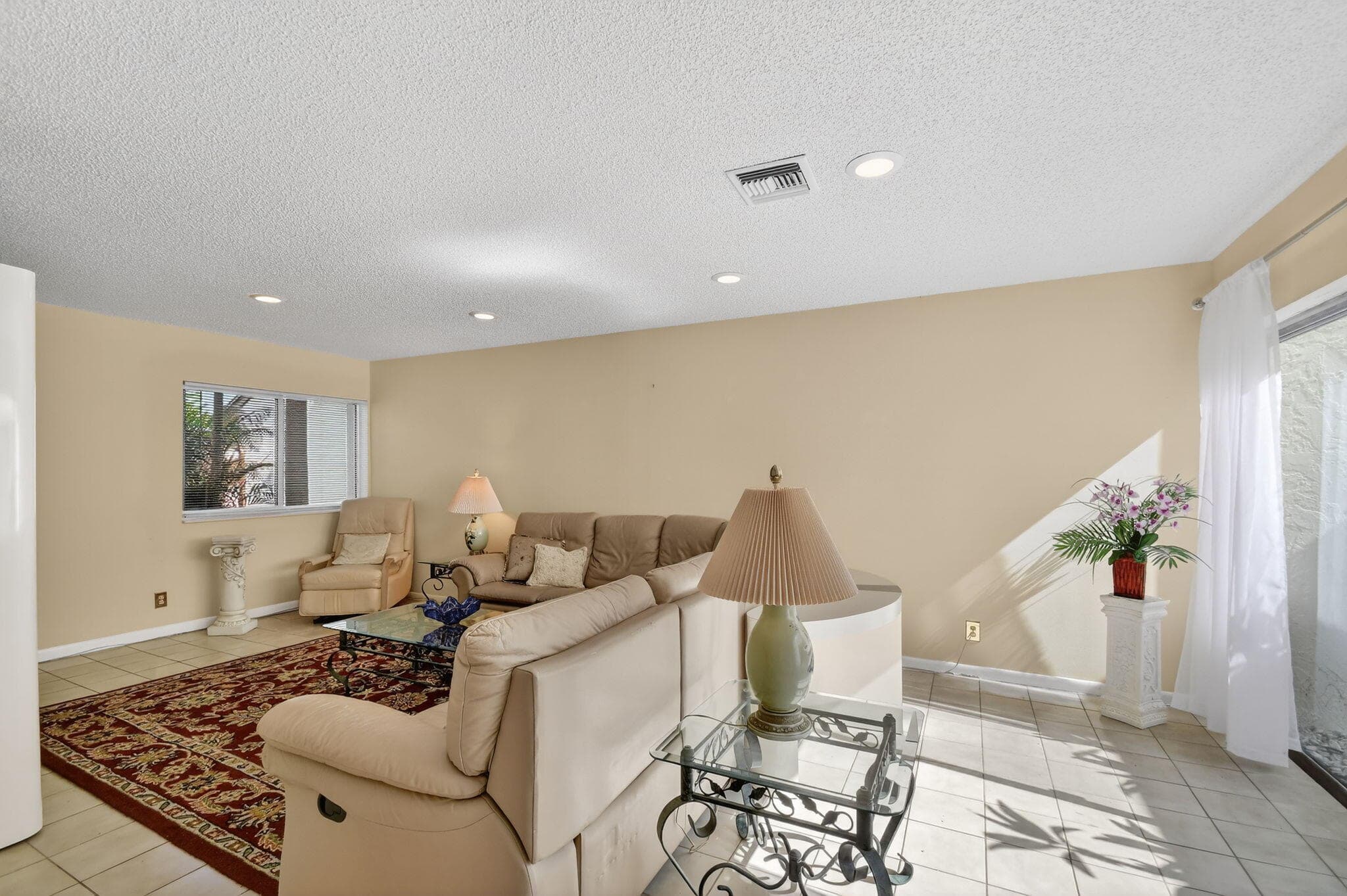 6730 Starkeys Place, Lake Worth, FL 33467 — photo 5 of 42